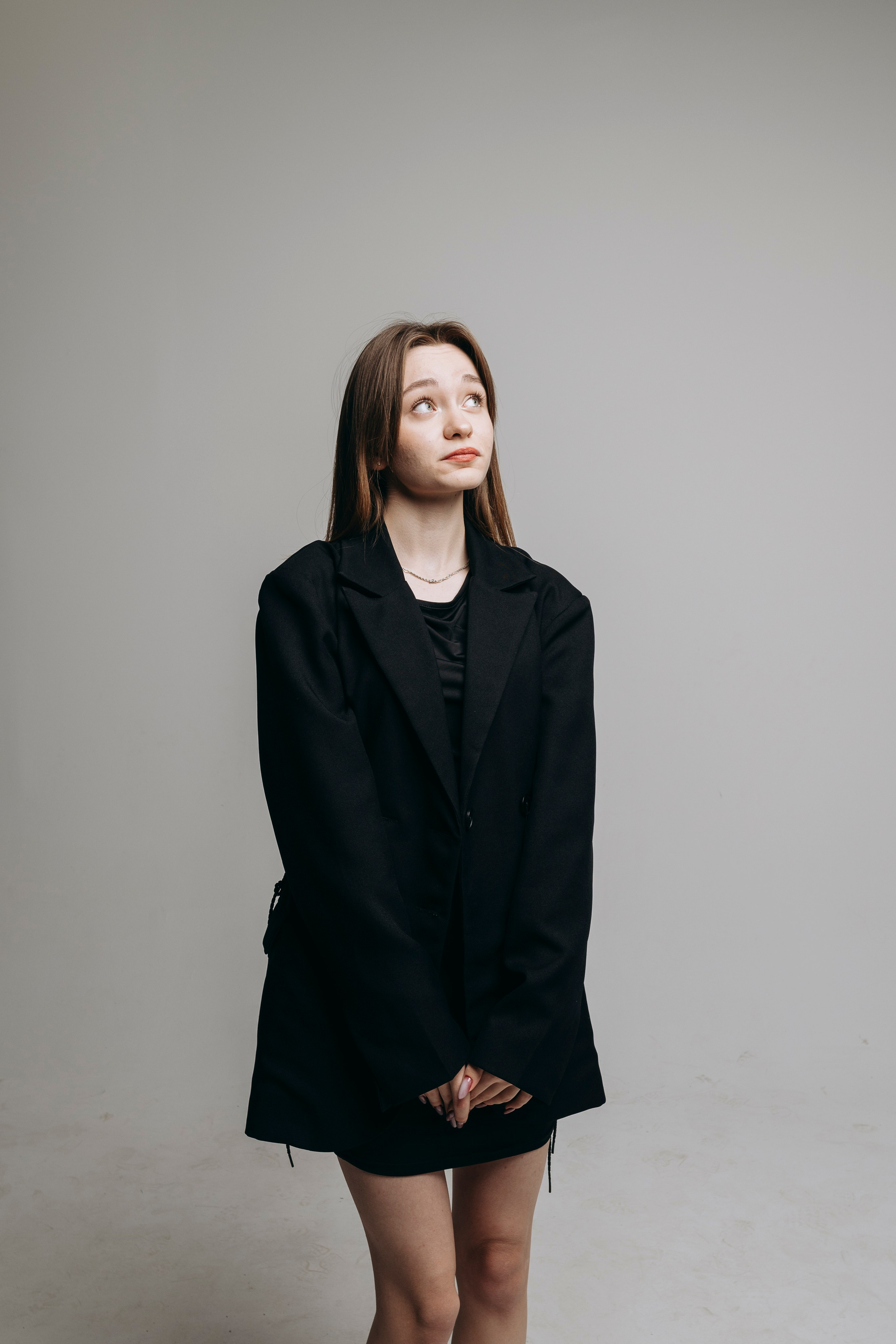 Полина. Фотограф | Липецк