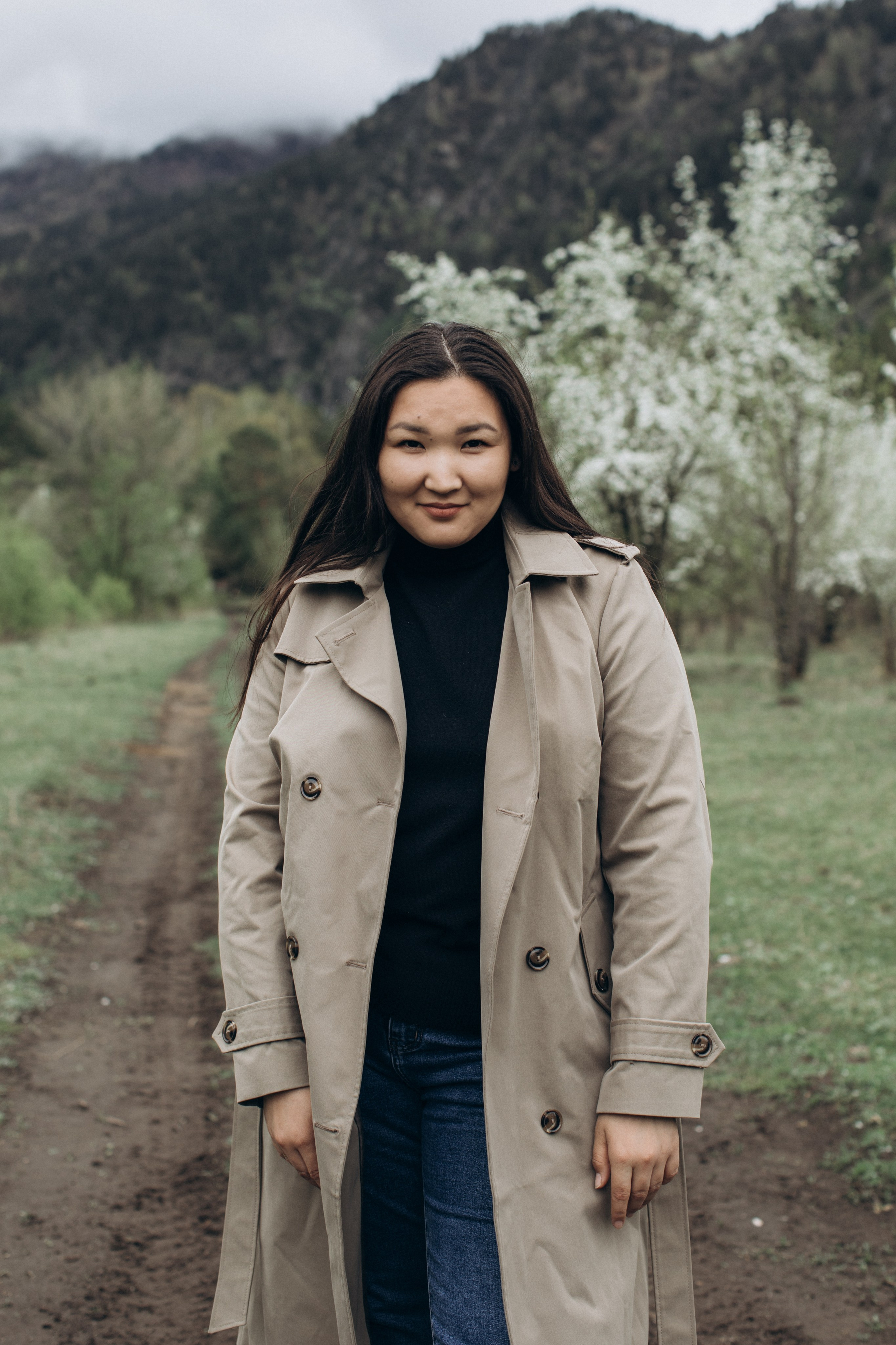 Здесь собраны мои самые ценные кадры — те, в которые вложена частичка души. Фотограф в Чемальском районе / Чемал и Республике Алтай / Горный Алтай Анастасия Деделова