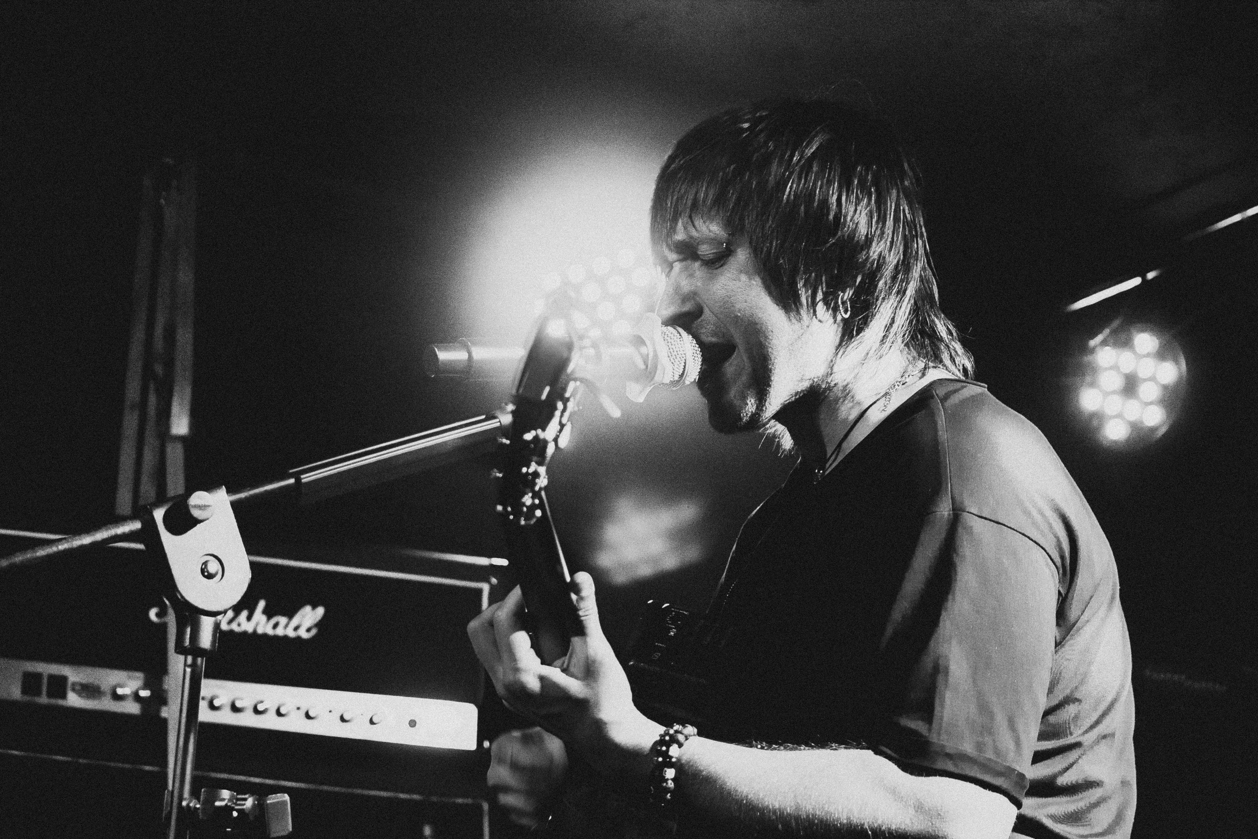 ОБЕРЕК. ФОТОГРАФ ВЛАДИВОСТОК НИКИТА КОРОЛЁВ