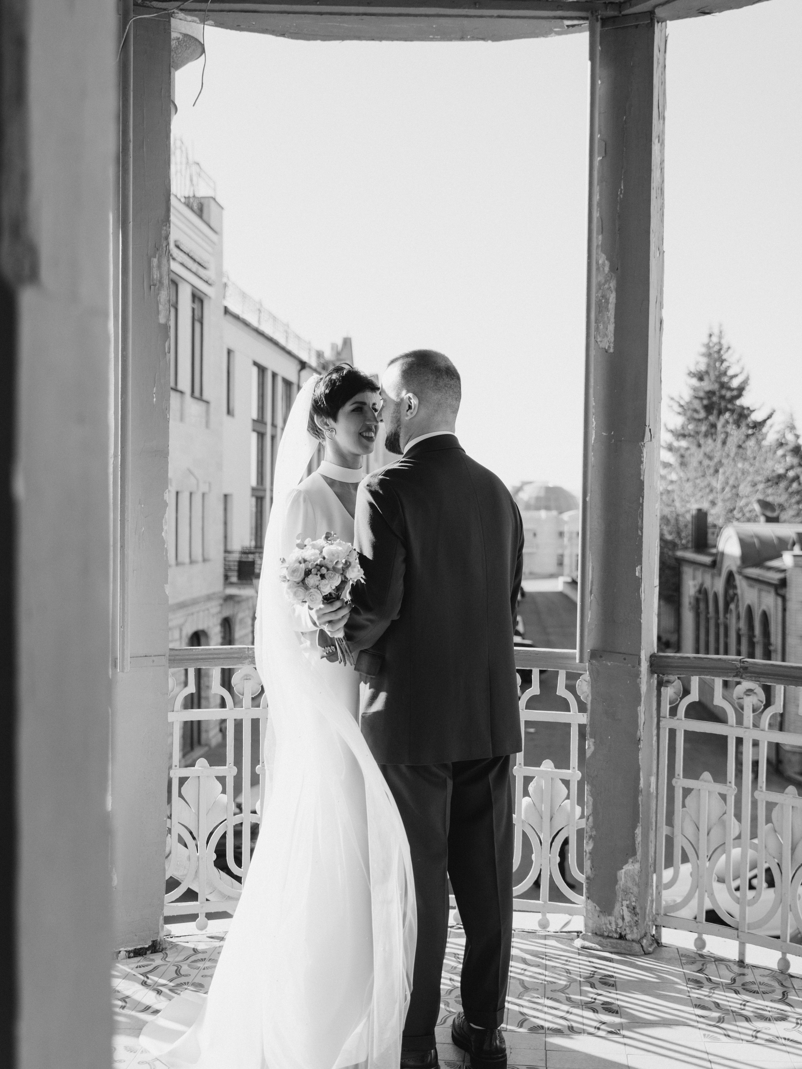 А&Н. Свадебный фотограф Ирина Беляева Пятигорск|Кисловодск|Эльбрус|Домбай