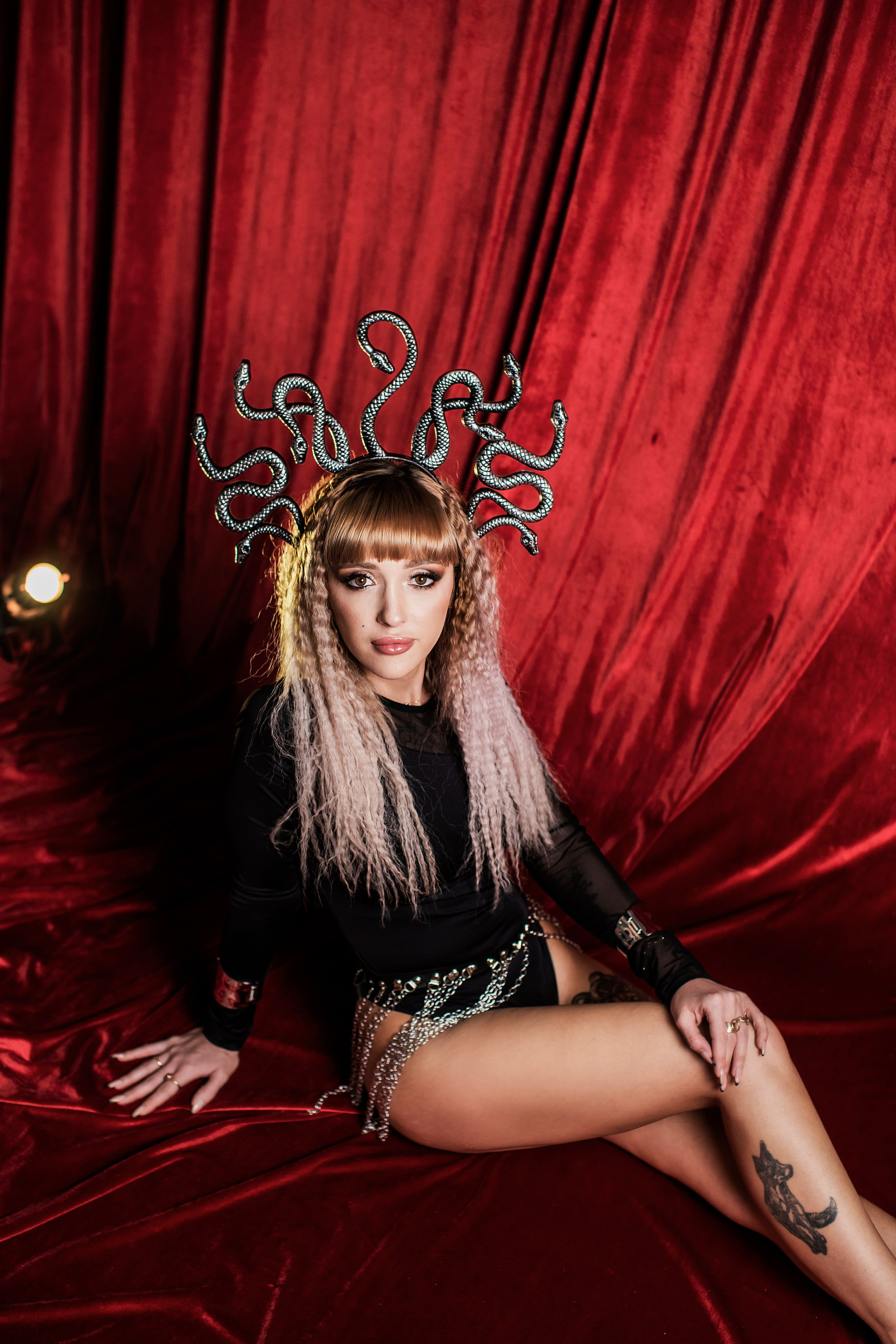 Индивидуальная съемка. Семейный фотограф в Саратове