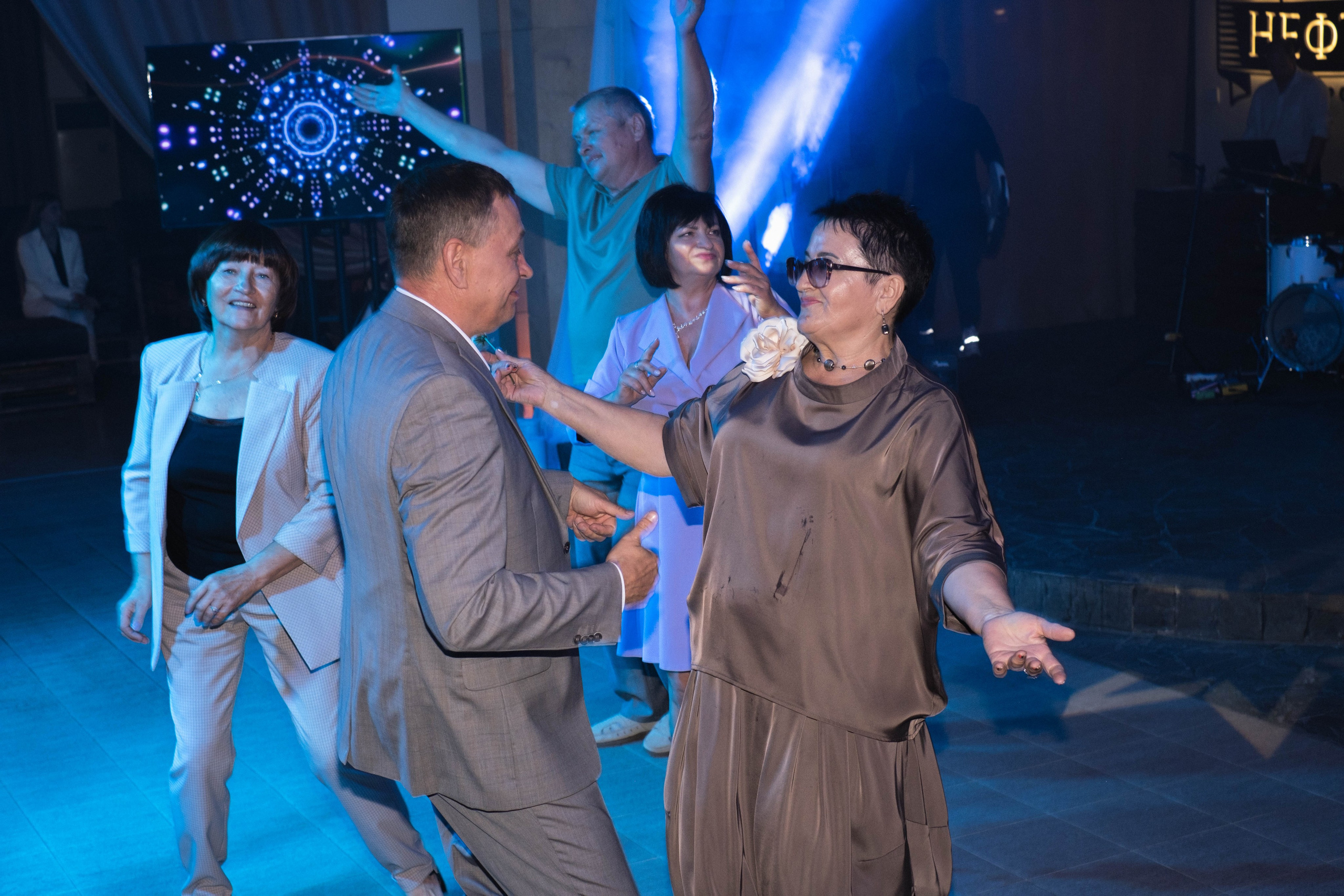 WEDDING DAY Валерия и Владислав. Свадебный и семейный фотограф г. Волгоград Биленко Ангелина