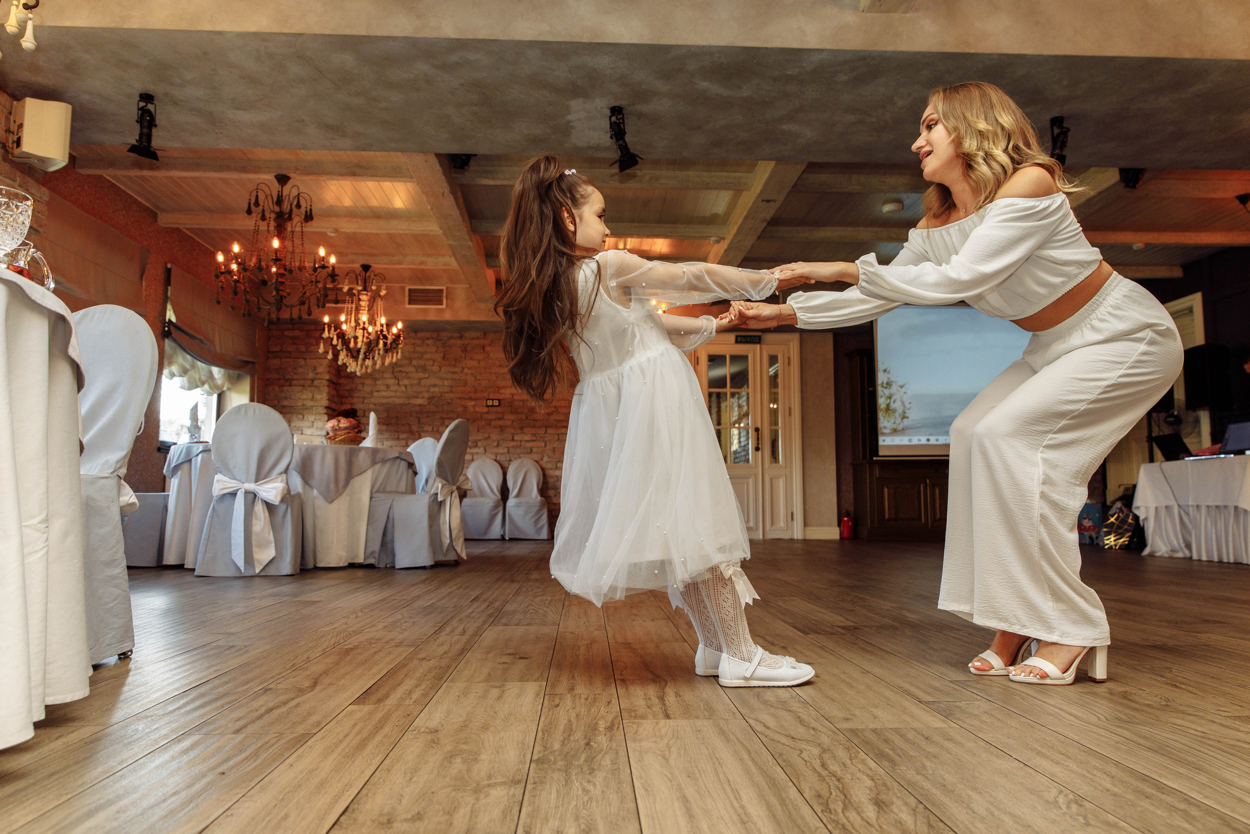 Юлия и Алексей. Свадебный, семейный и портретный фотограф Ксения Краснова