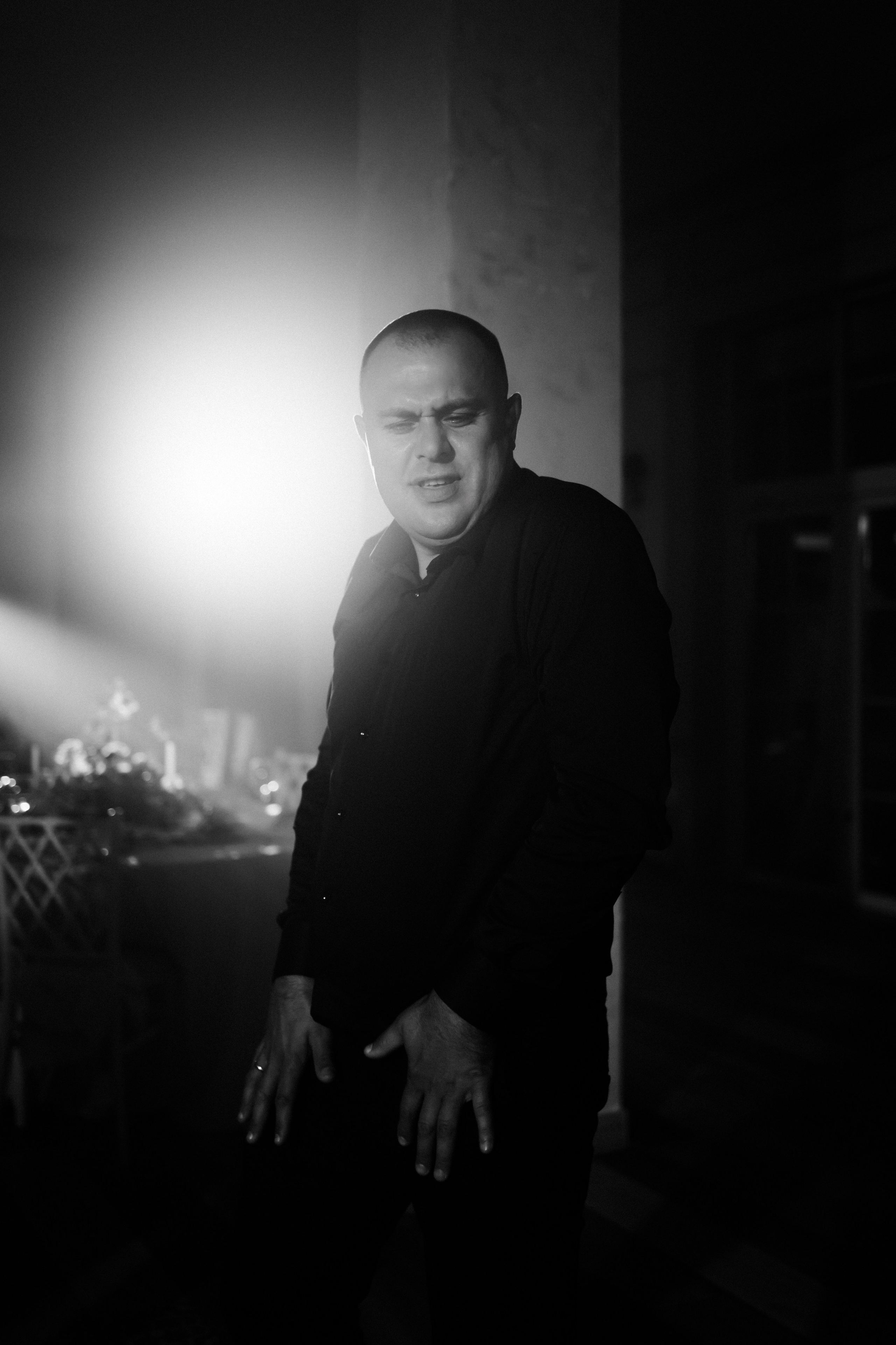 S&E. Свадебный фотограф Лиза Макатович Беларусь Минск