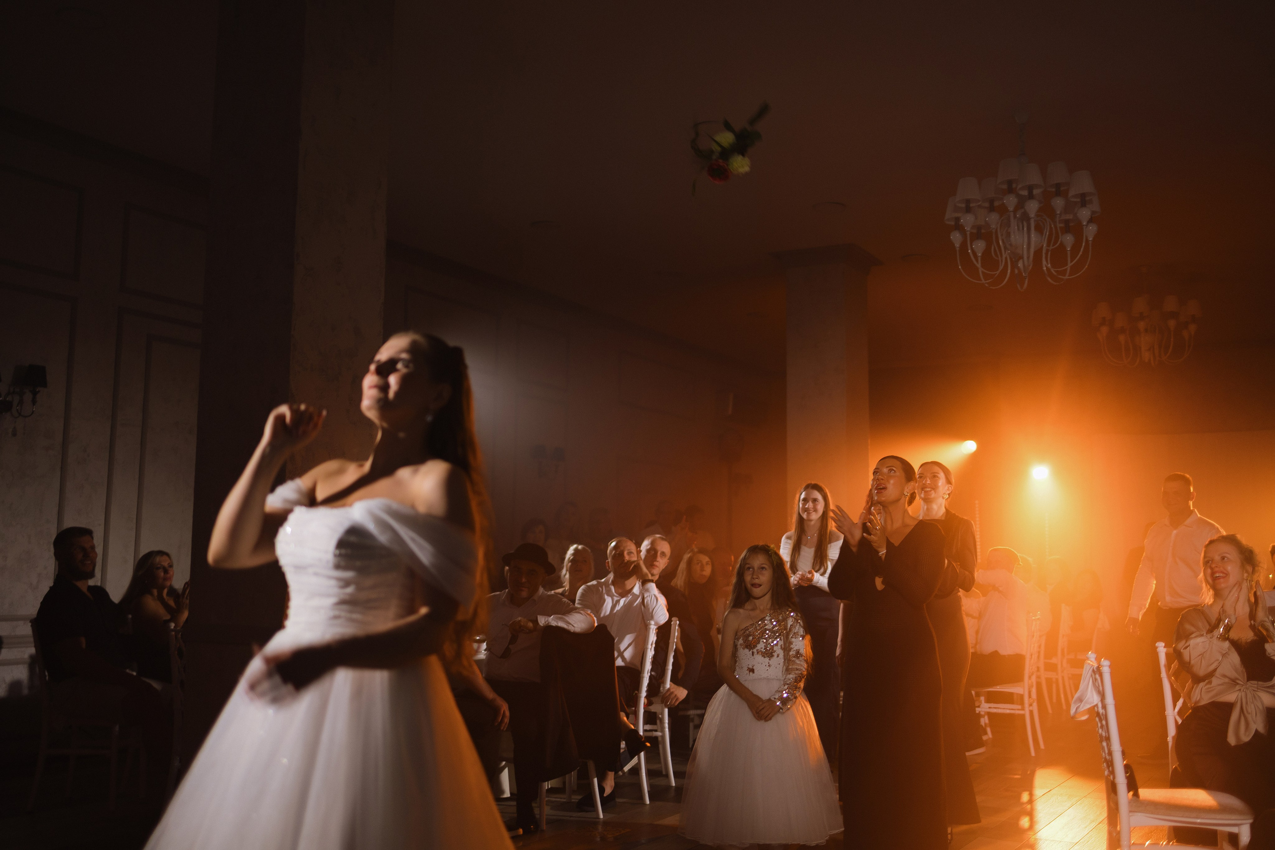 S&E. Свадебный фотограф Лиза Макатович Беларусь Минск