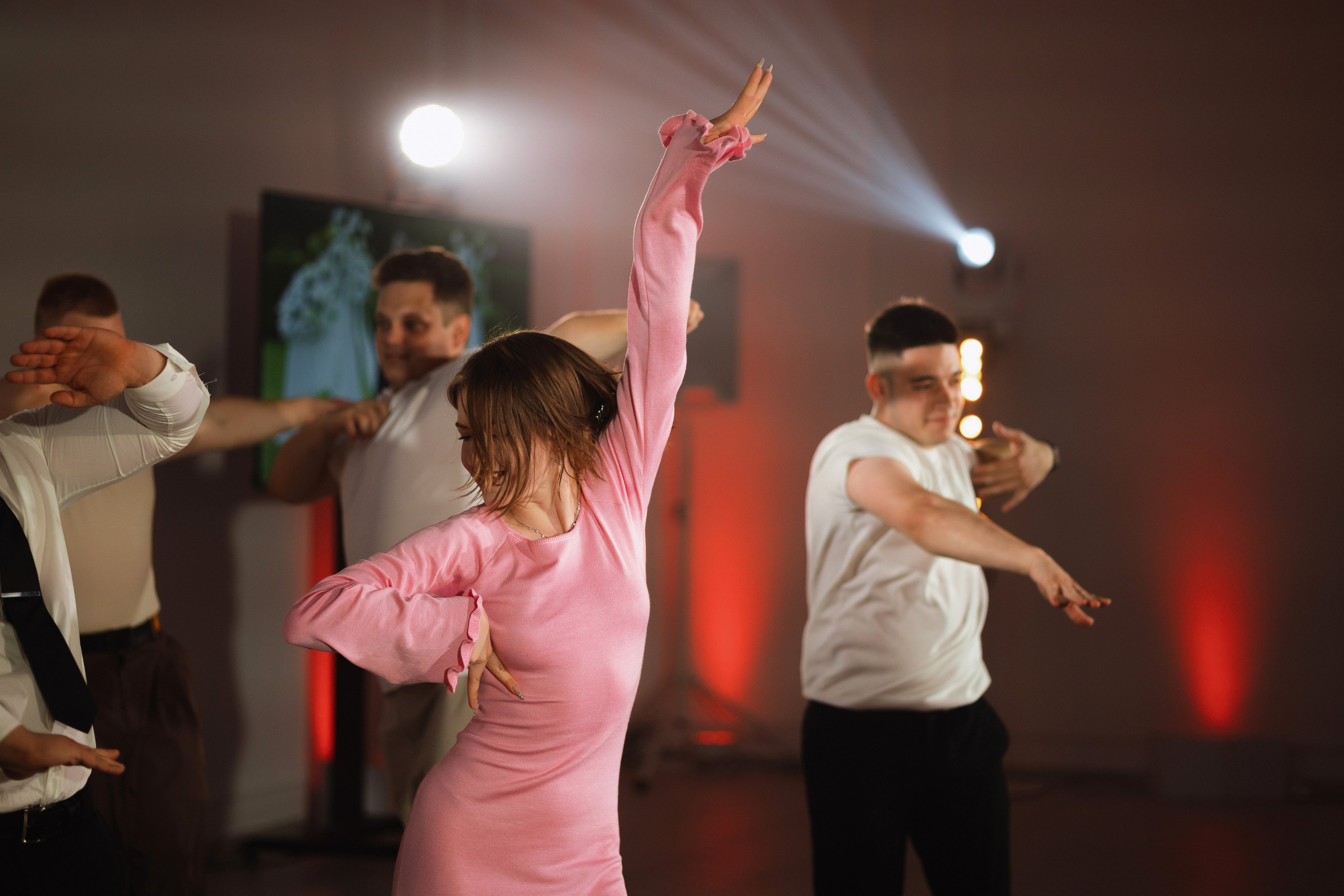 A&I. Свадебный фотограф Лиза Макатович Беларусь Минск