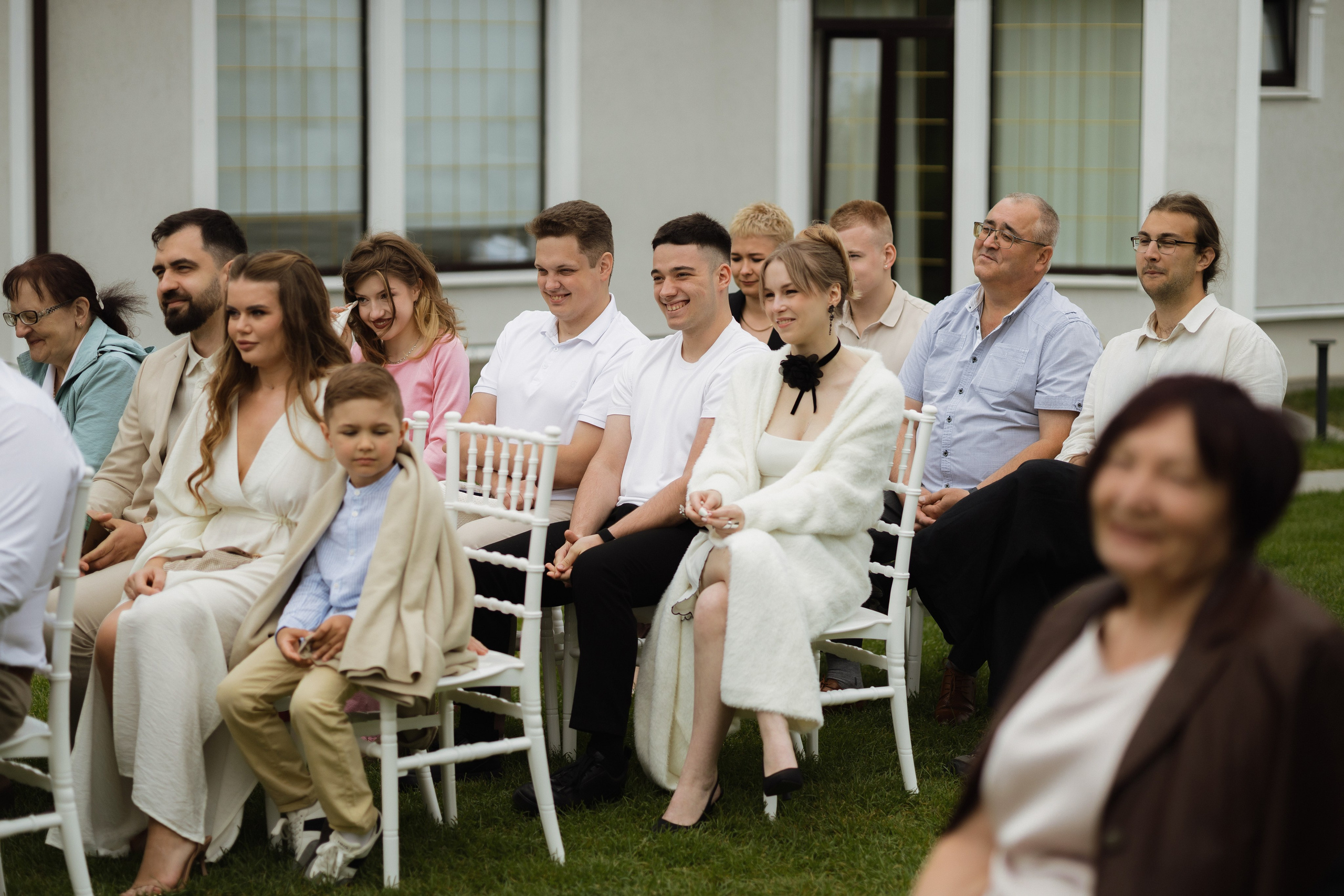 A&I. Свадебный фотограф Лиза Макатович Беларусь Минск