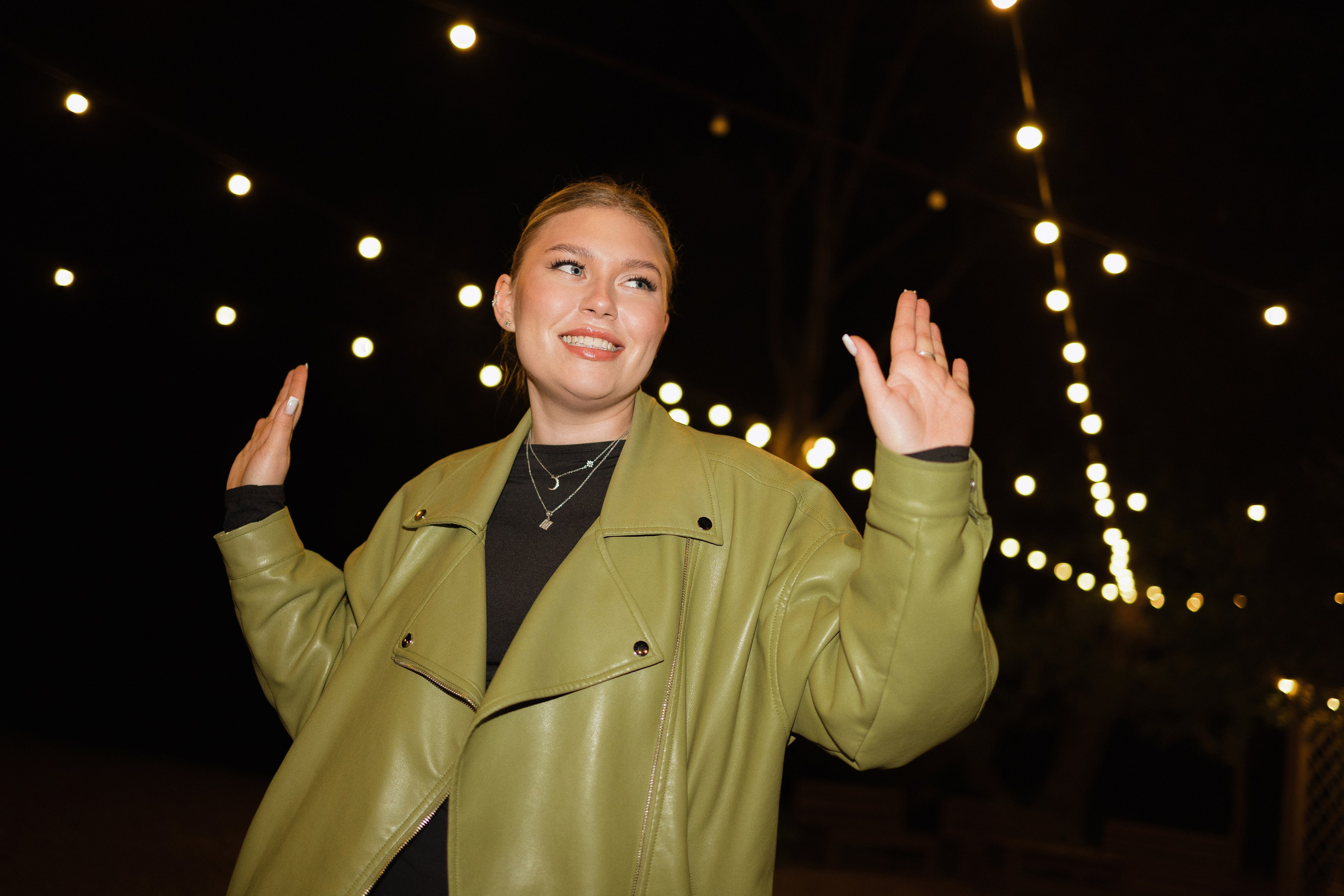 P&V. Свадебный фотограф Лиза Макатович Беларусь Минск