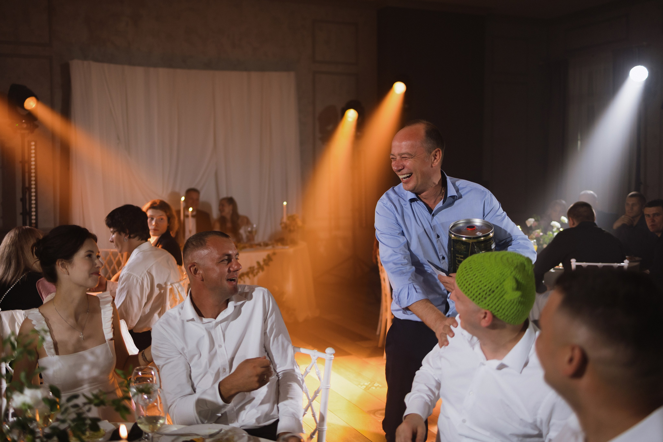 S&E. Свадебный фотограф Лиза Макатович Беларусь Минск