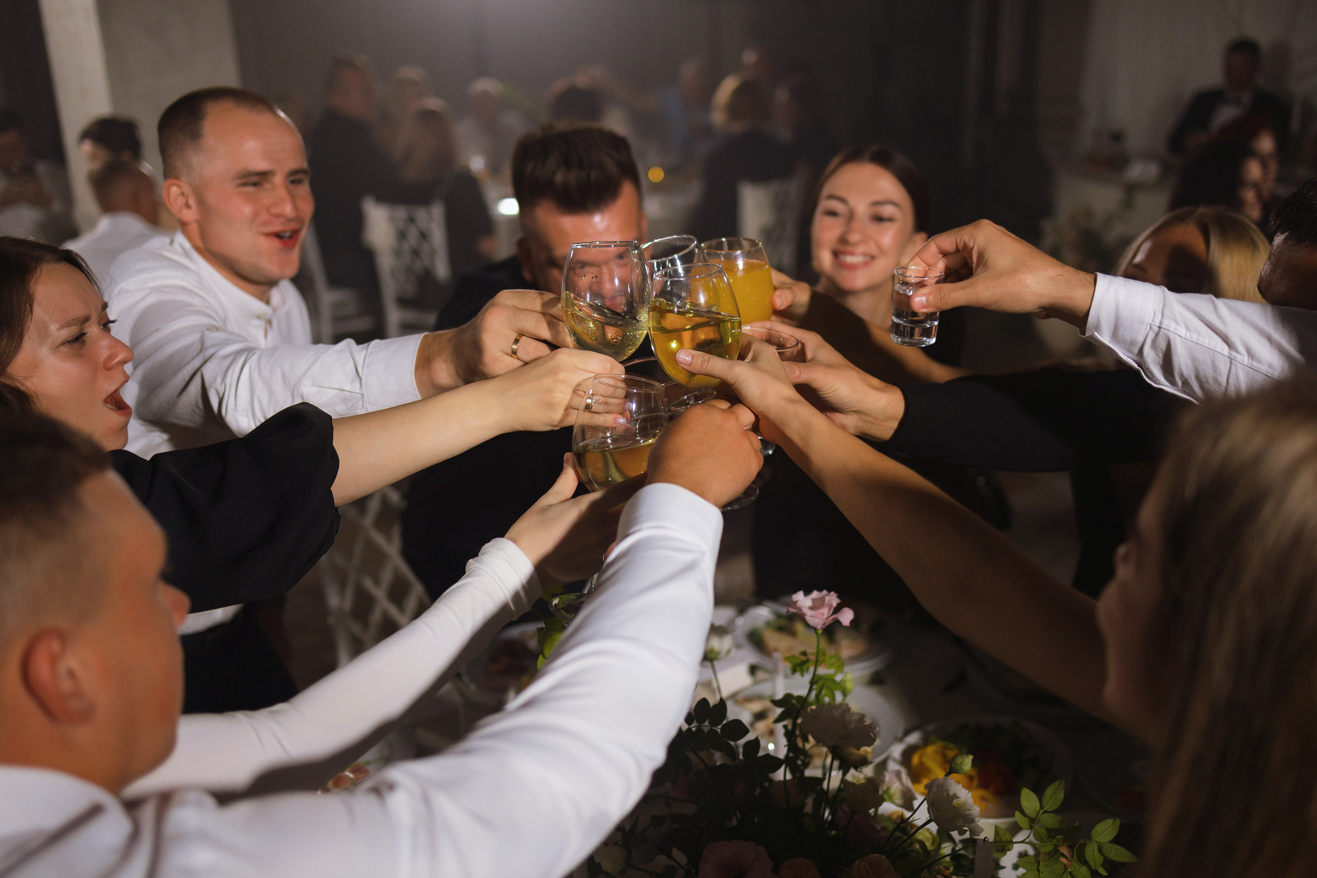 S&E. Свадебный фотограф Лиза Макатович Беларусь Минск