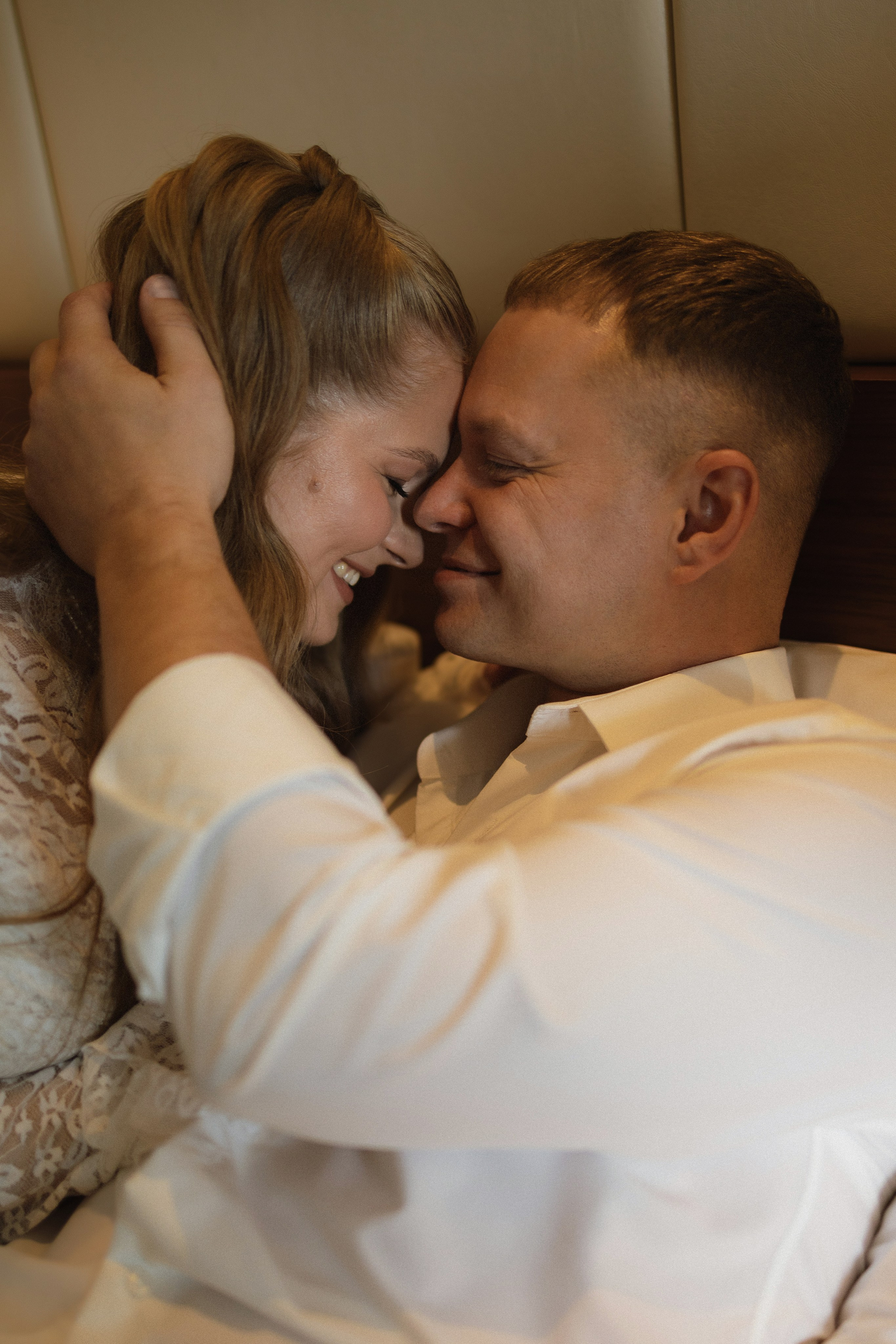 S&E. Свадебный фотограф Лиза Макатович Беларусь Минск