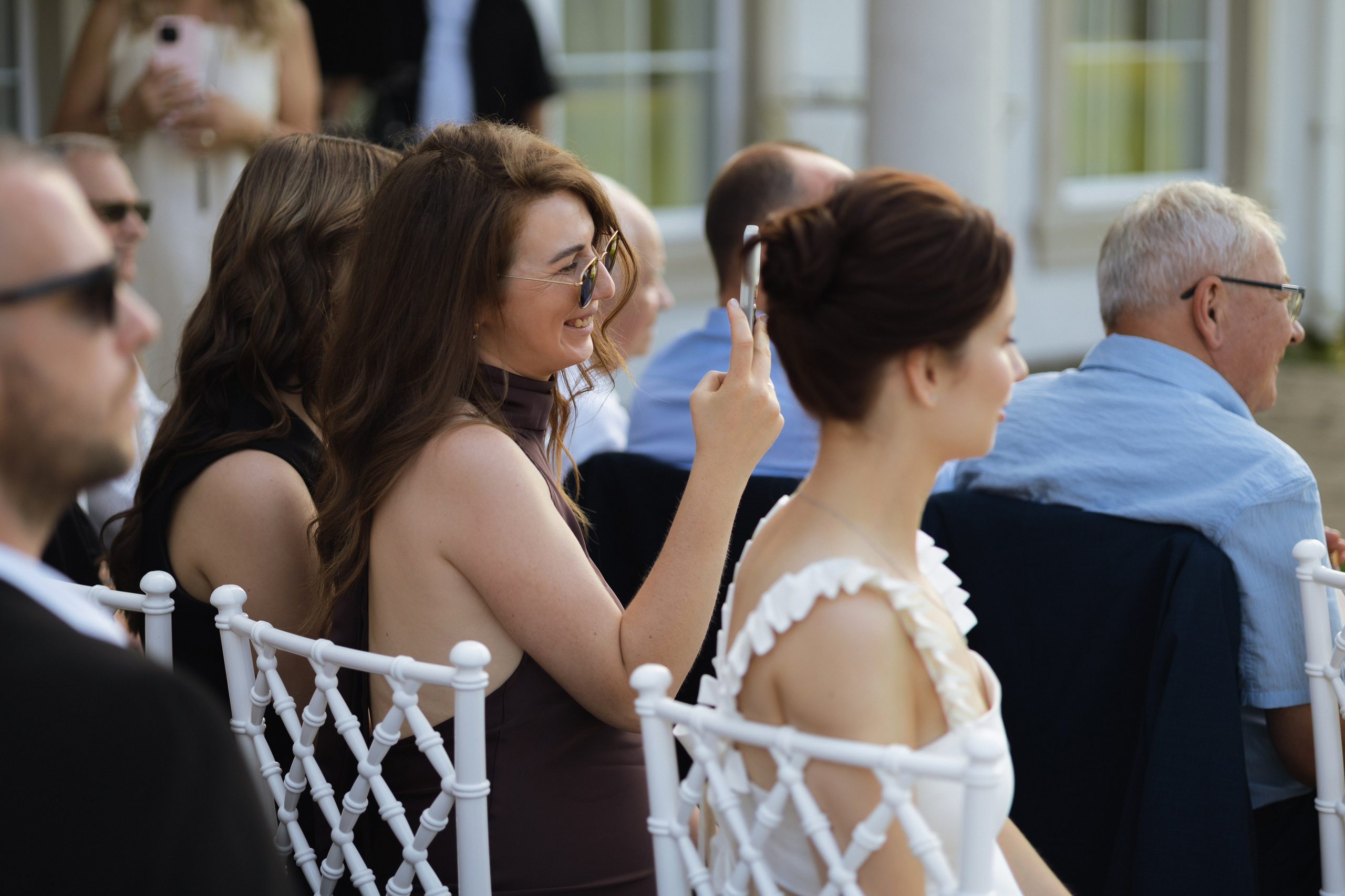 S&E. Свадебный фотограф Лиза Макатович Беларусь Минск