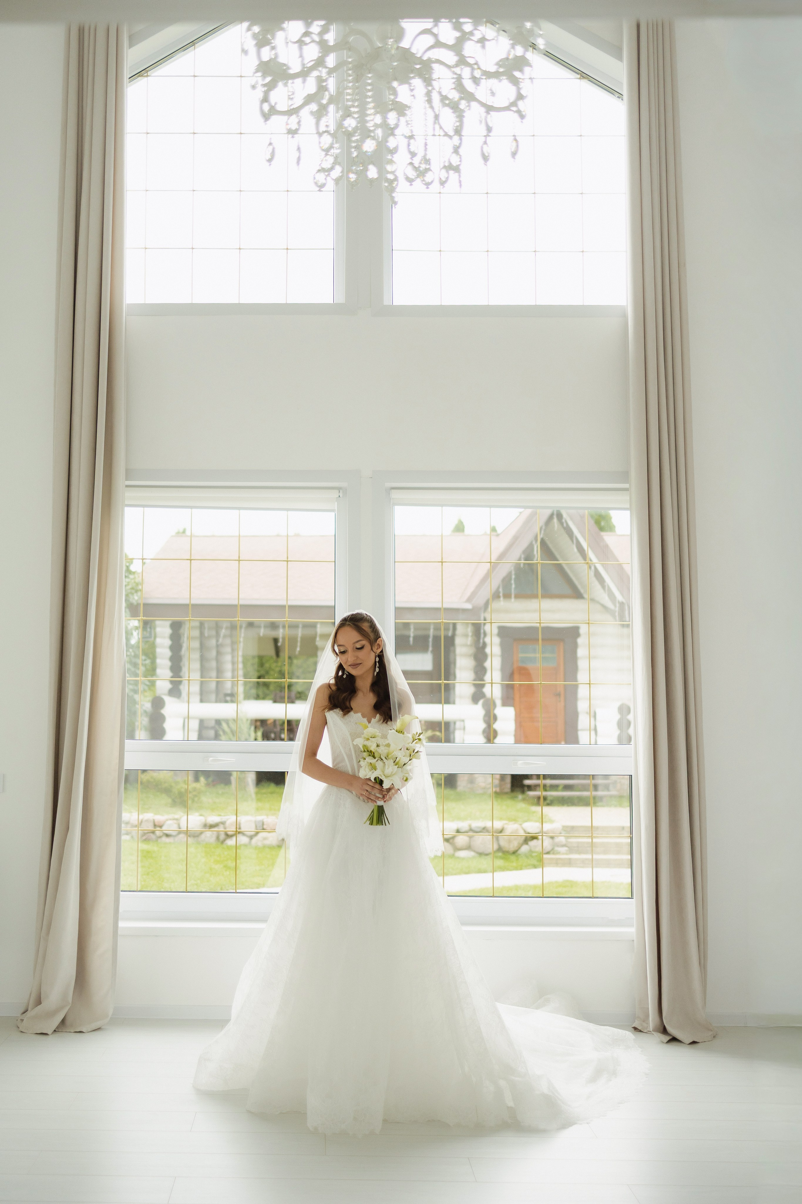 A&I. Свадебный фотограф Лиза Макатович Беларусь Минск