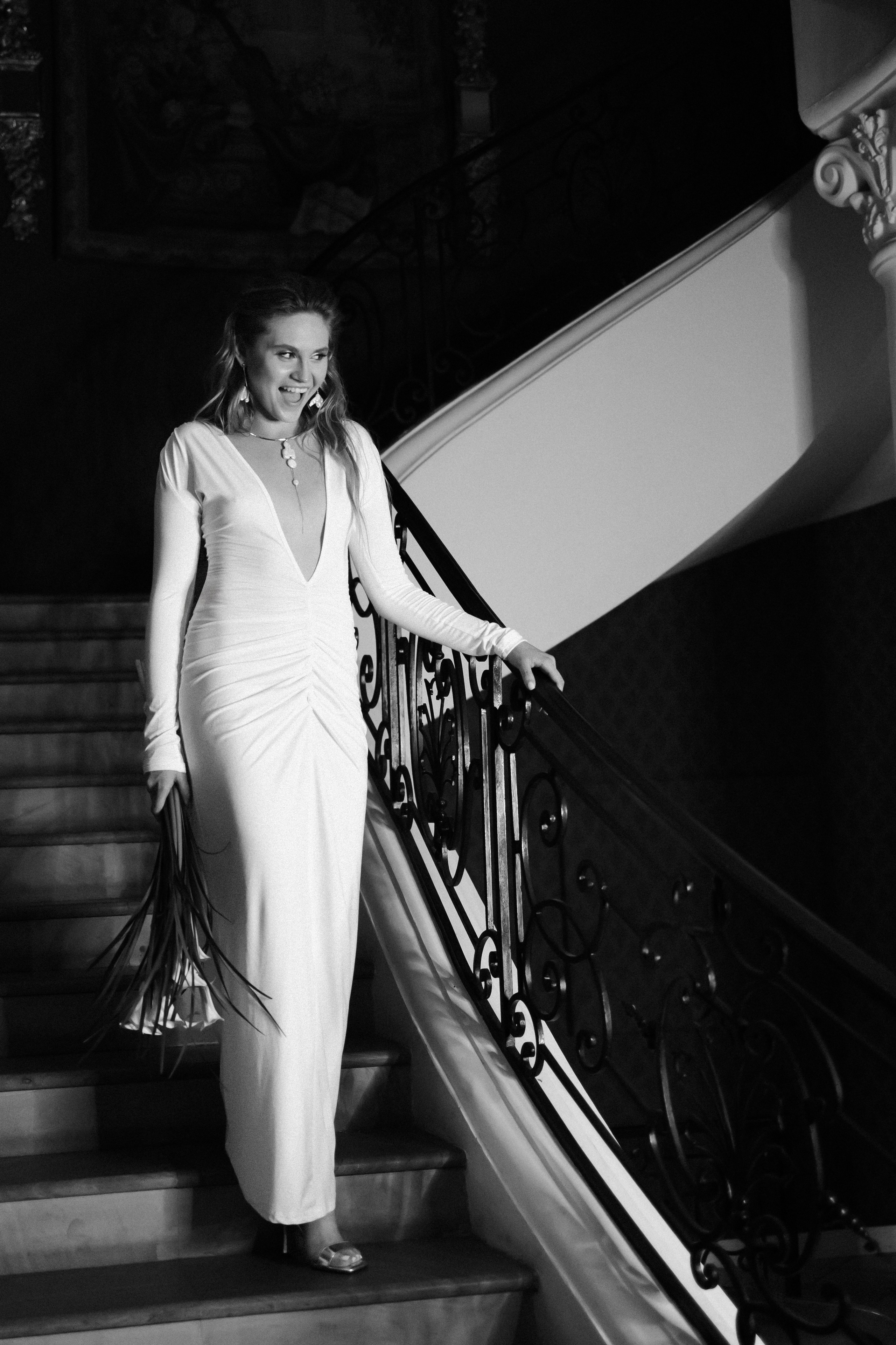 V&K. Свадебный фотограф Лиза Макатович Беларусь Минск