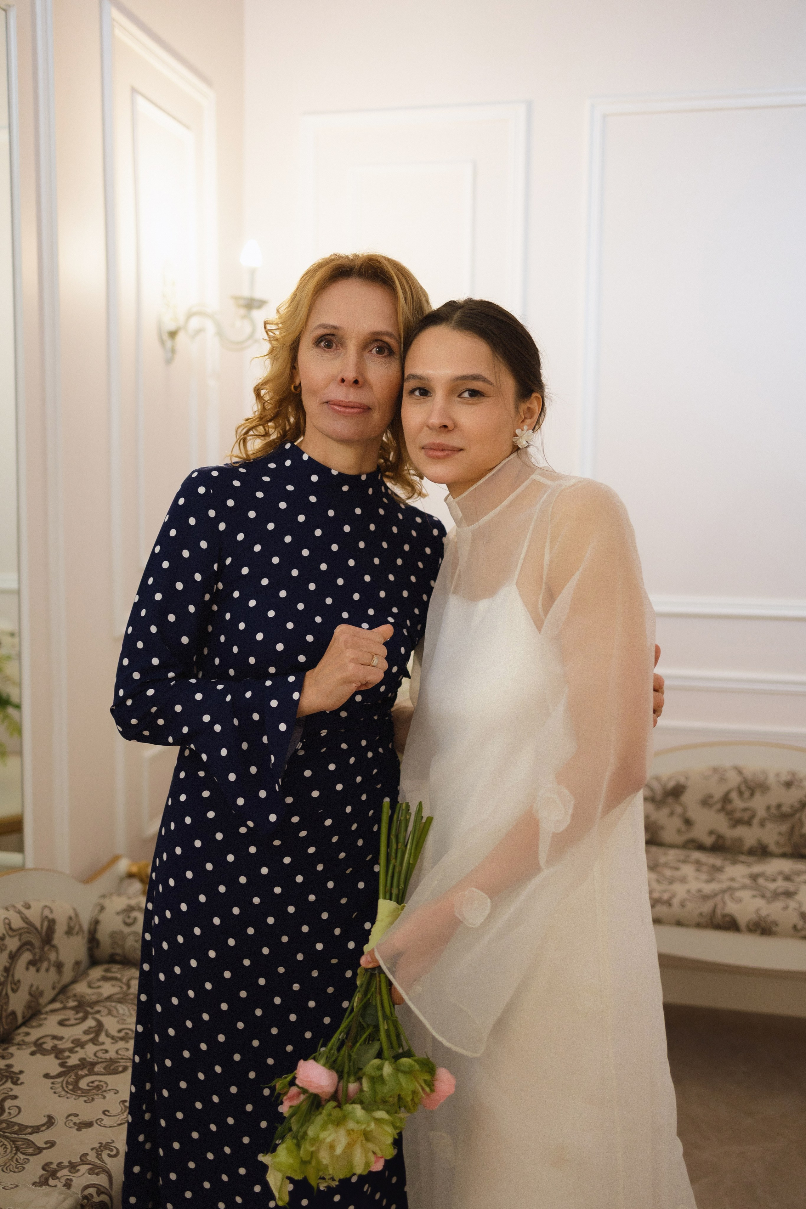 D&V. Свадебный фотограф Лиза Макатович Беларусь Минск