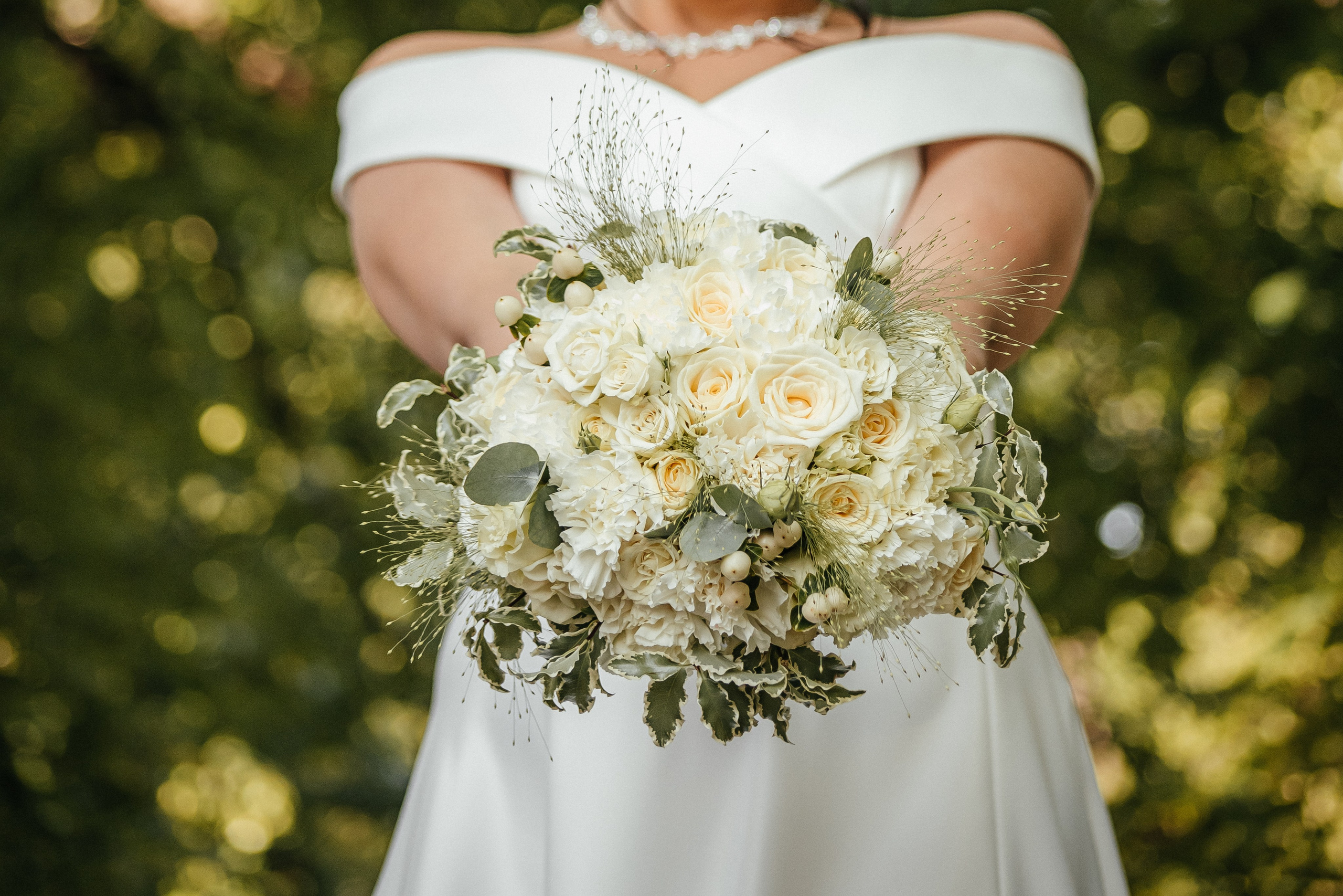 Свадебная съемка. Elena Sova — семейный и женский фотограф в Санкт-Петербурге