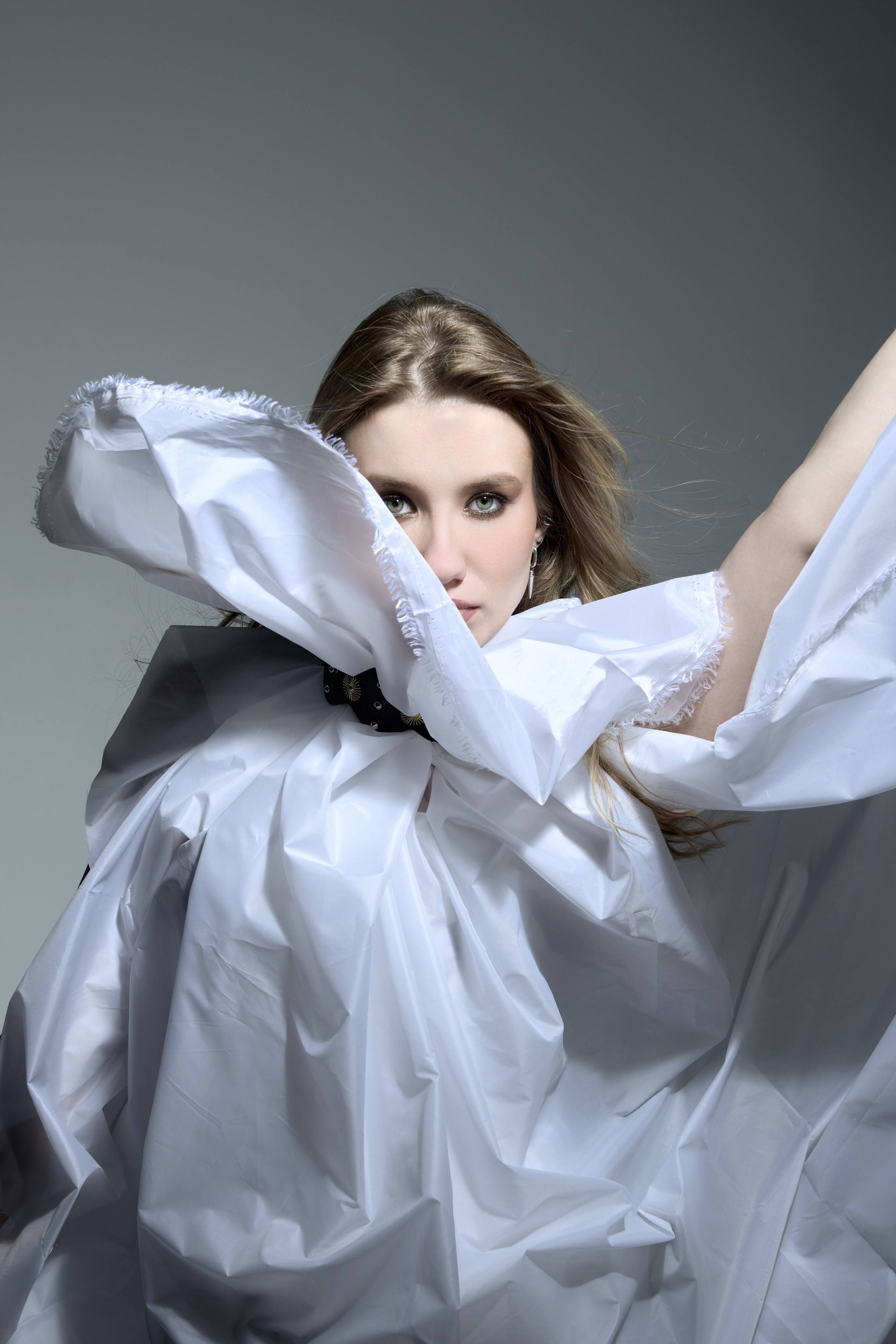 АРТ 2026. NVSL STD