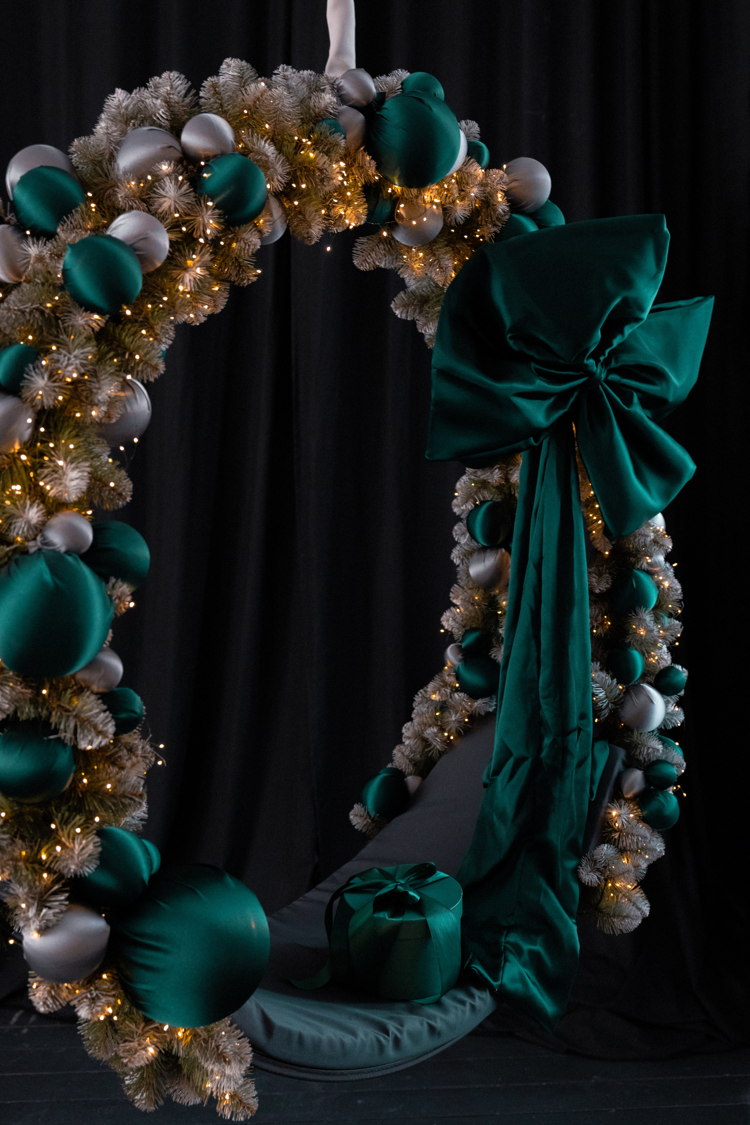 Воздух (Мацестинская 20). Семейный фотограф Валентина Качур в Сочи