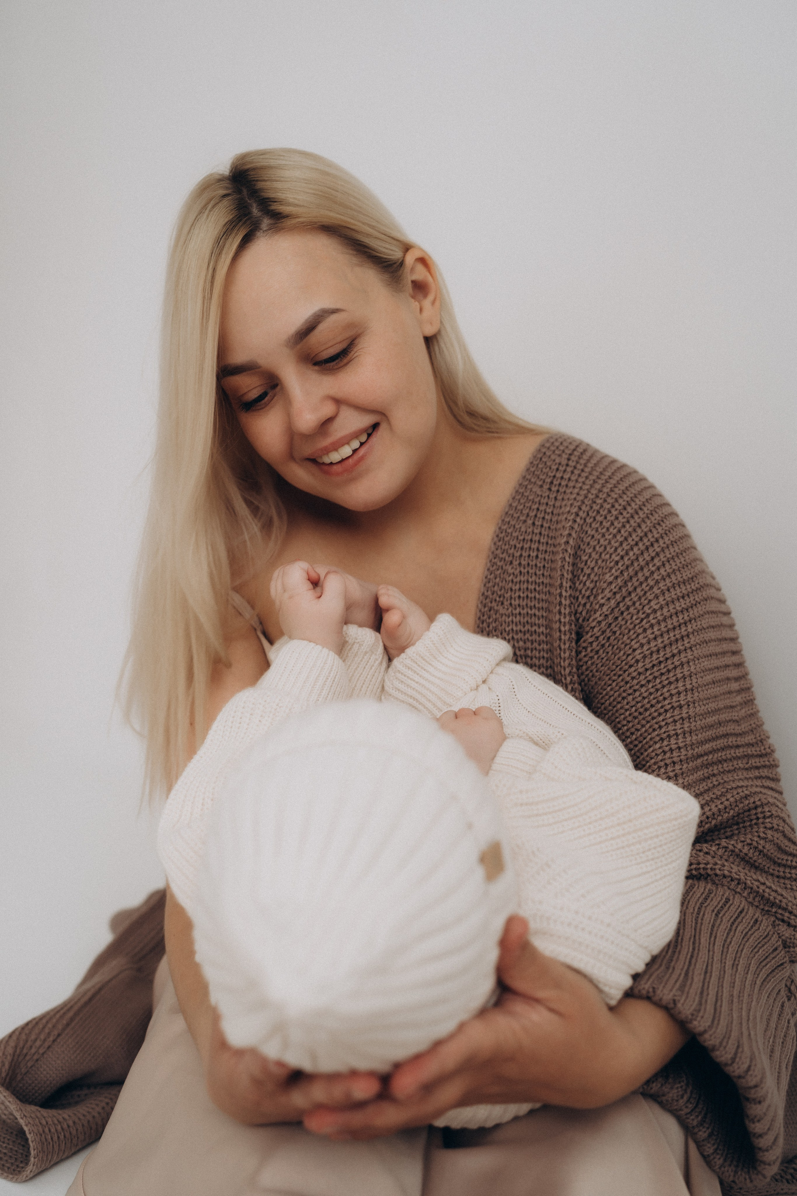 Два сердца в одном фото. Семейный фотограф в Ангарске/ Иркутске