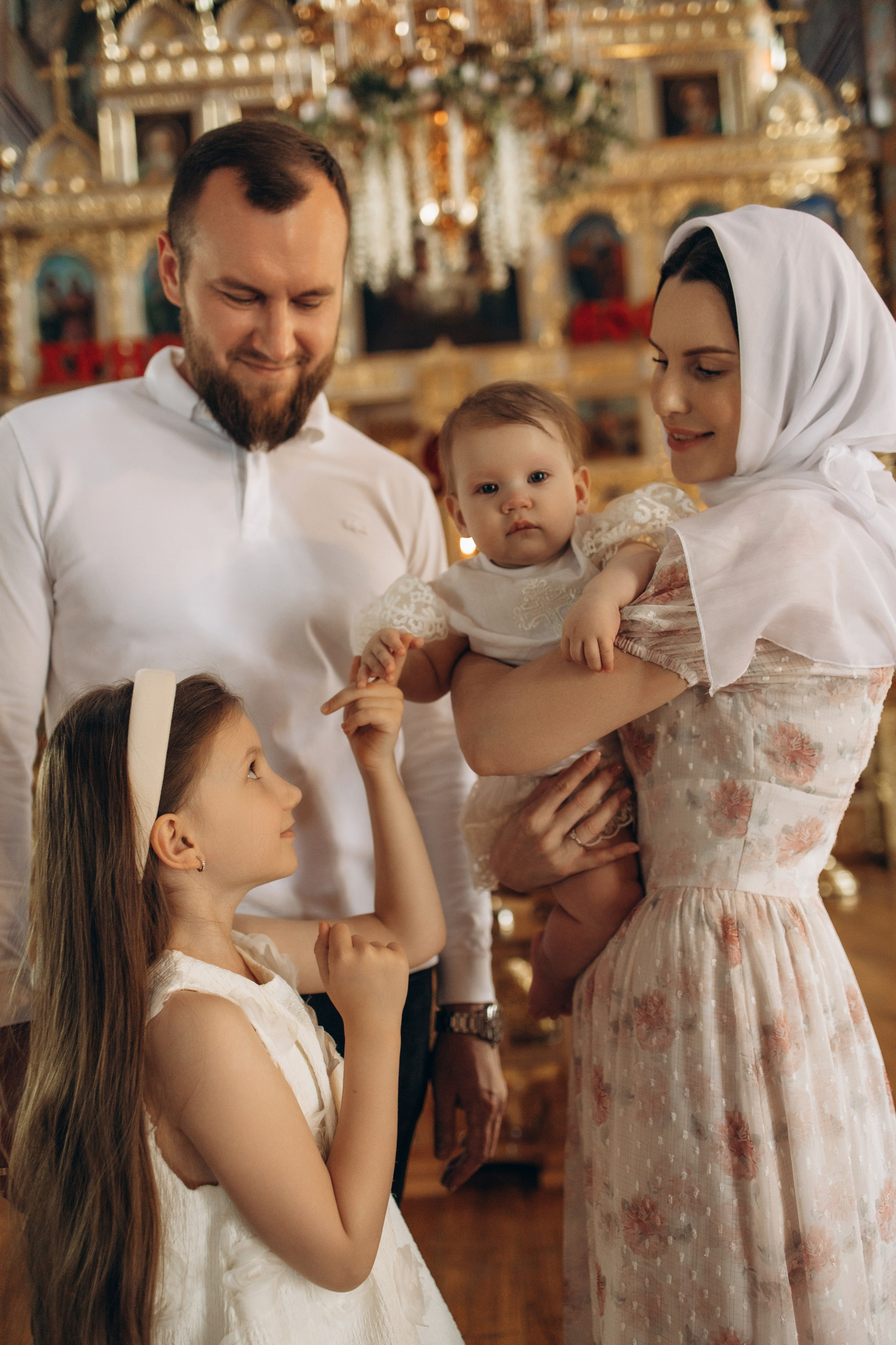 01.06.2025. Самый теплый фотограф в Краснодаре Рябоконь Ксения