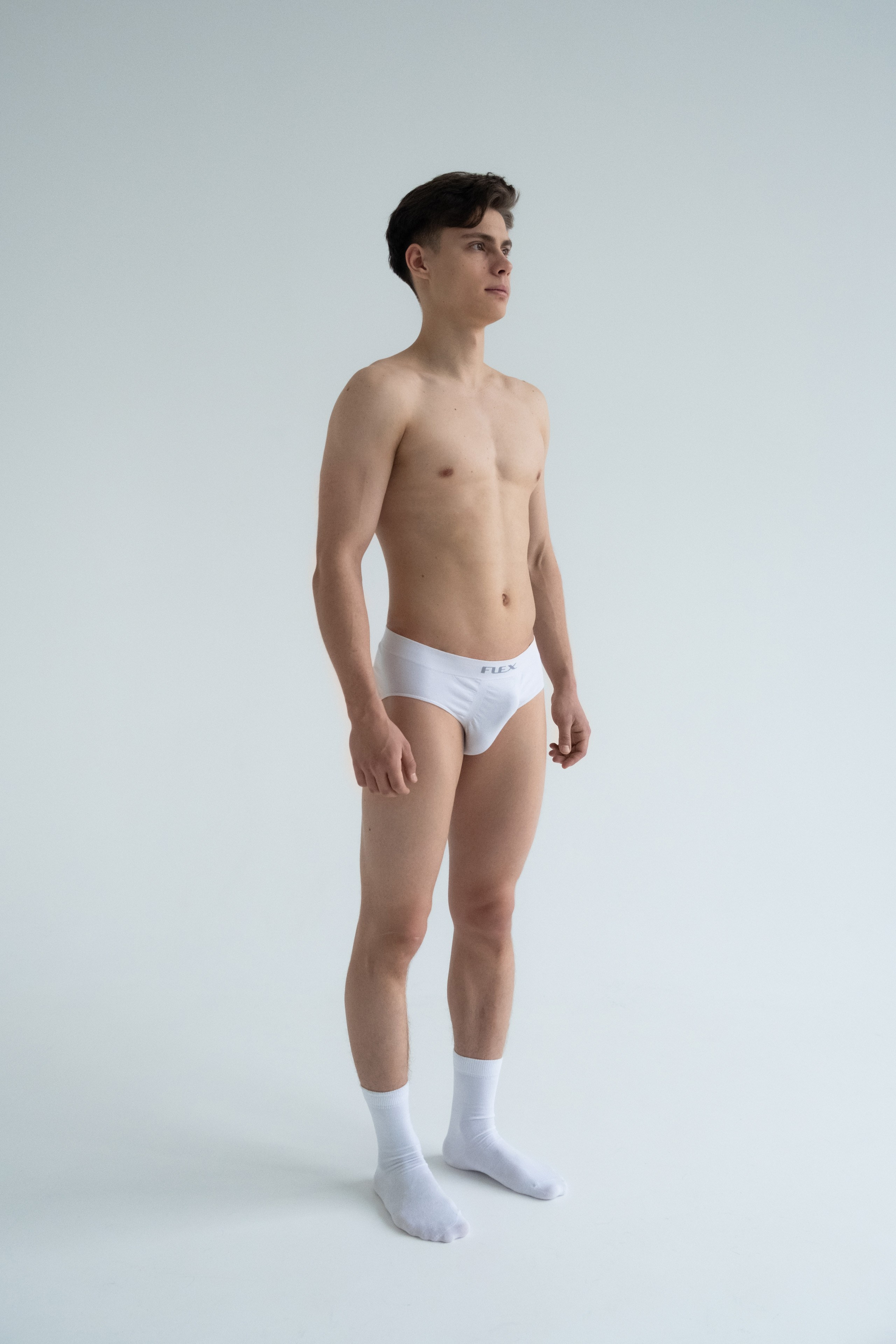 Егор снепы. Мари — фотограф и видеограф из Москвы