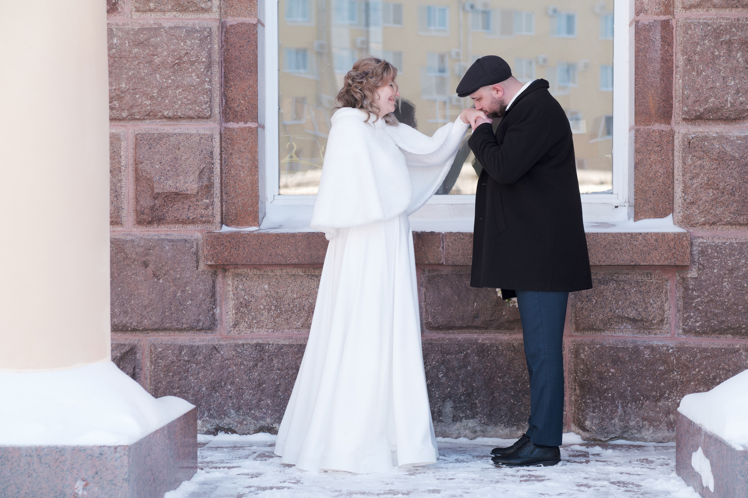 Свадебный фотограф Смоленск, Лучший свадебный фотограф Смоленск, Фотосессия на&nbsp;свадьбе Смоленск, Профессиональная свадебная фотосъемка, Свадебная студия, Бесплатная консультация по&nbsp;свадебной фотосъемке, Индивидуальный подход к&nbsp;каждой паре, Авторская обработка фотографий Свадебные альбомы и&nbsp;фотокниги