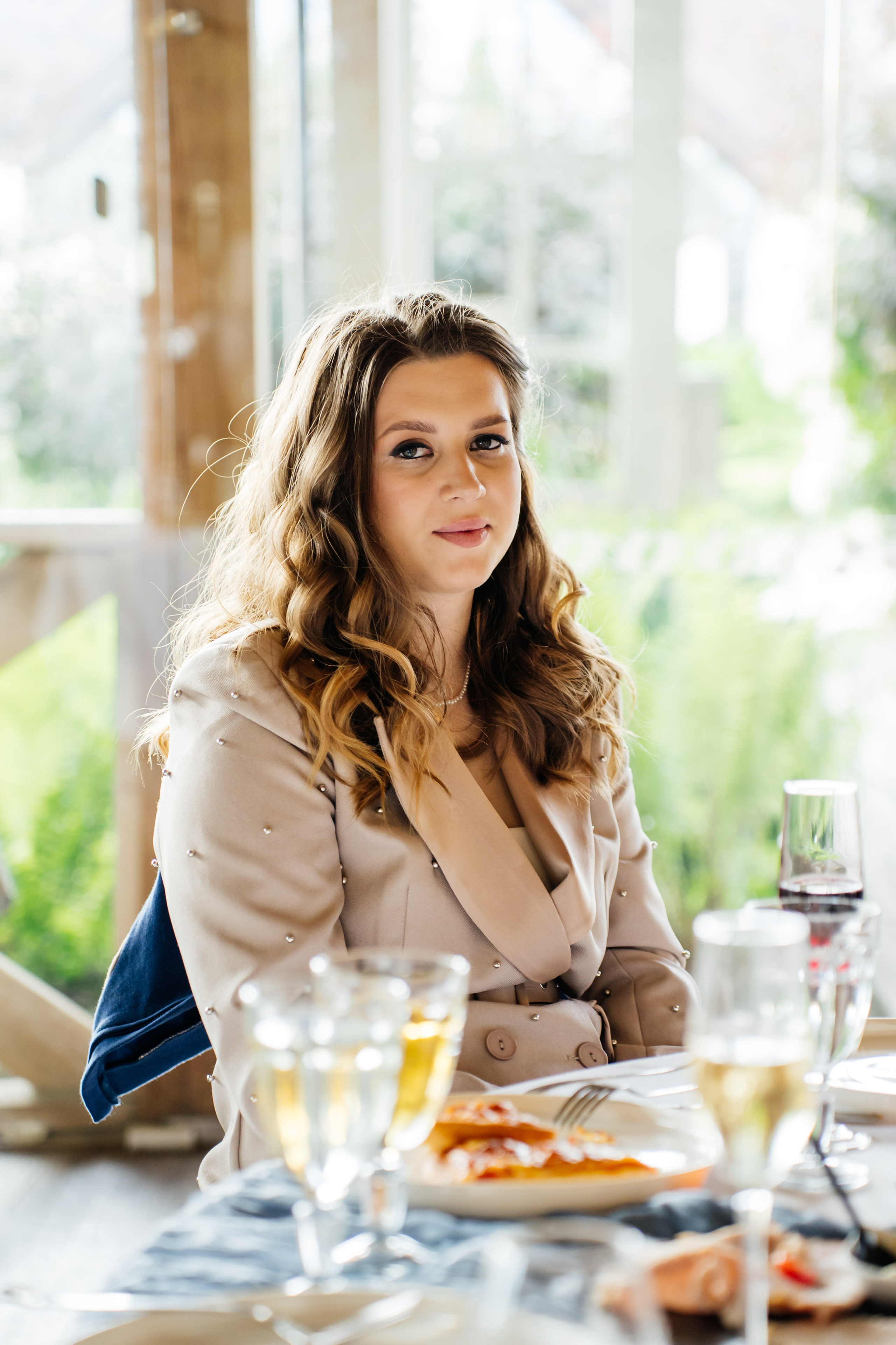 Мария и Илья. Видеограф и Фотограф в Челябинске Ксения и Владимир Рюмины