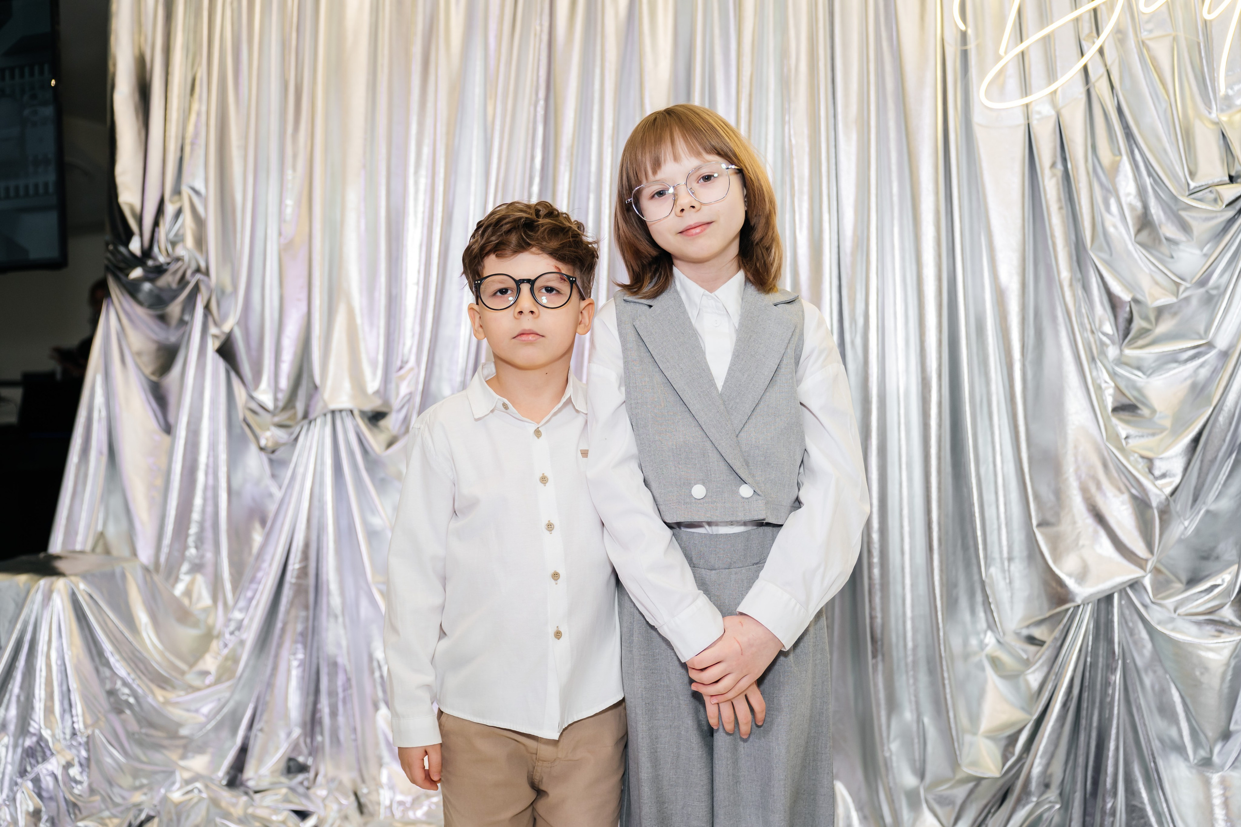 День рождения Ирины. Видеограф и Фотограф в Челябинске Ксения и Владимир Рюмины