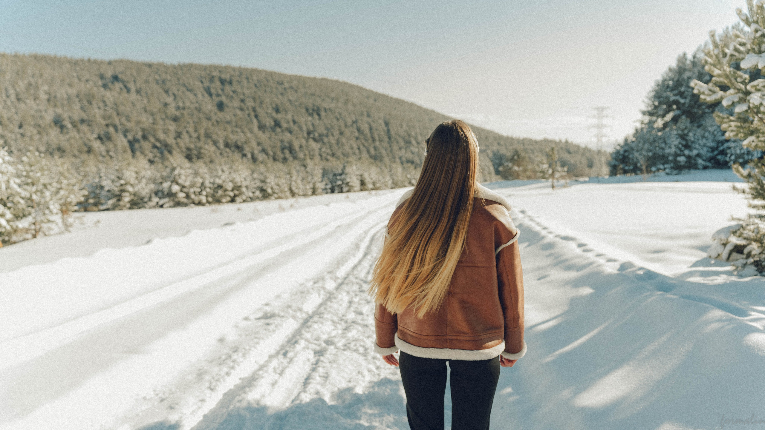 Алсу. Алиса Никитцова | Фотограф в Казани