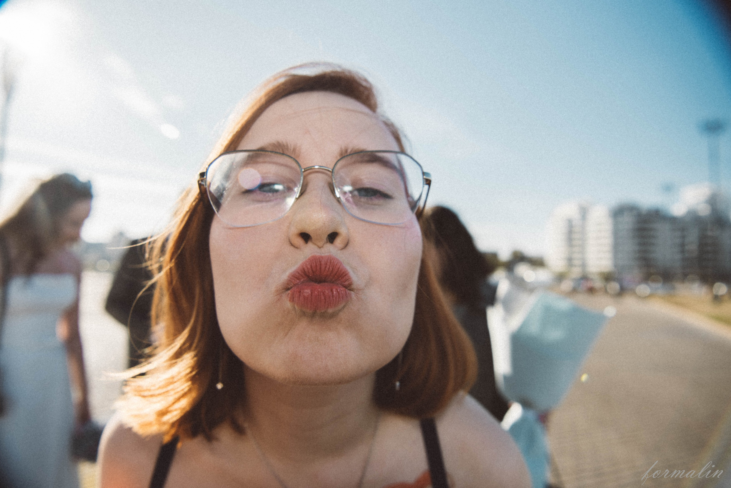 Свадьба стиляг. Алиса Никитцова | Фотограф в Казани