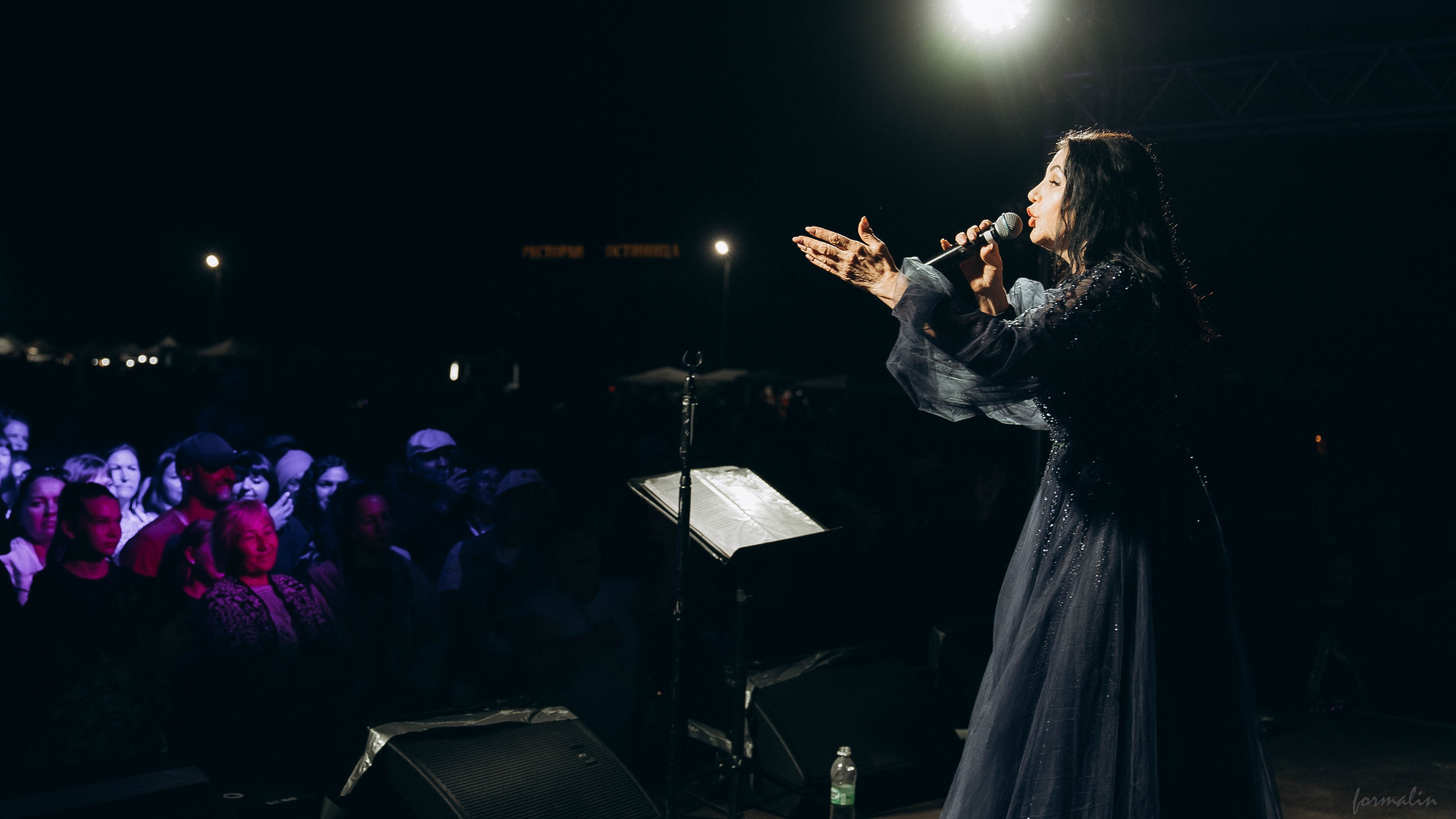 День Коня. Алиса Никитцова | Фотограф в Казани