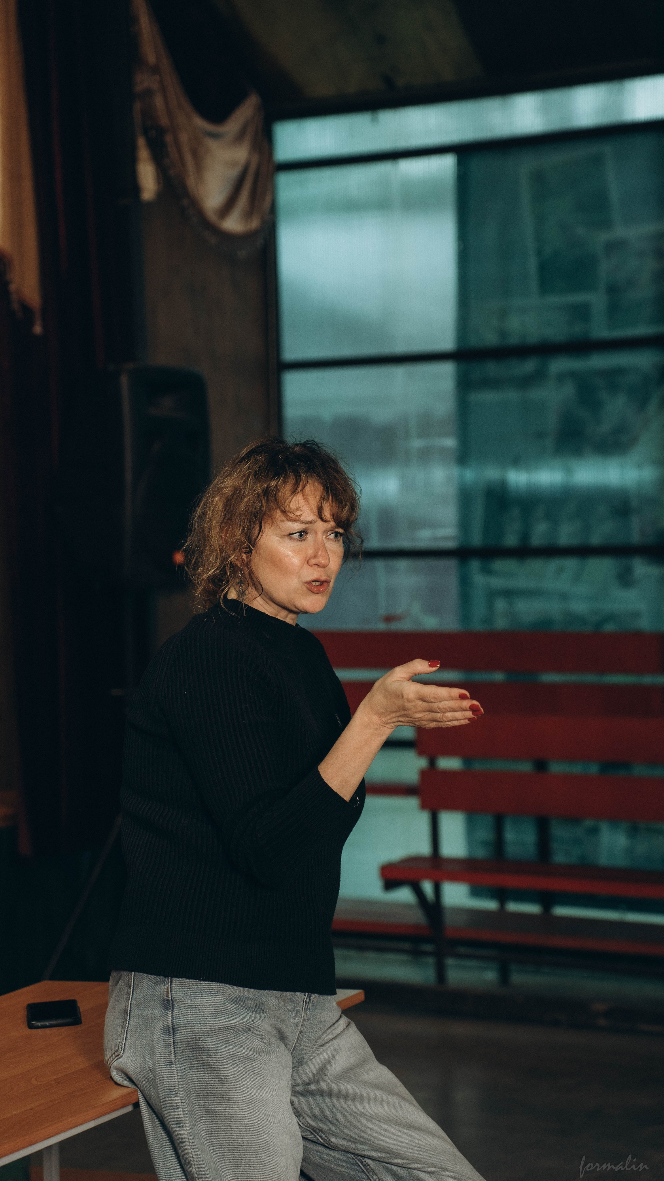 Фестиваль поисковых отрядов РТ 2025. Алиса Никитцова | Фотограф в Казани