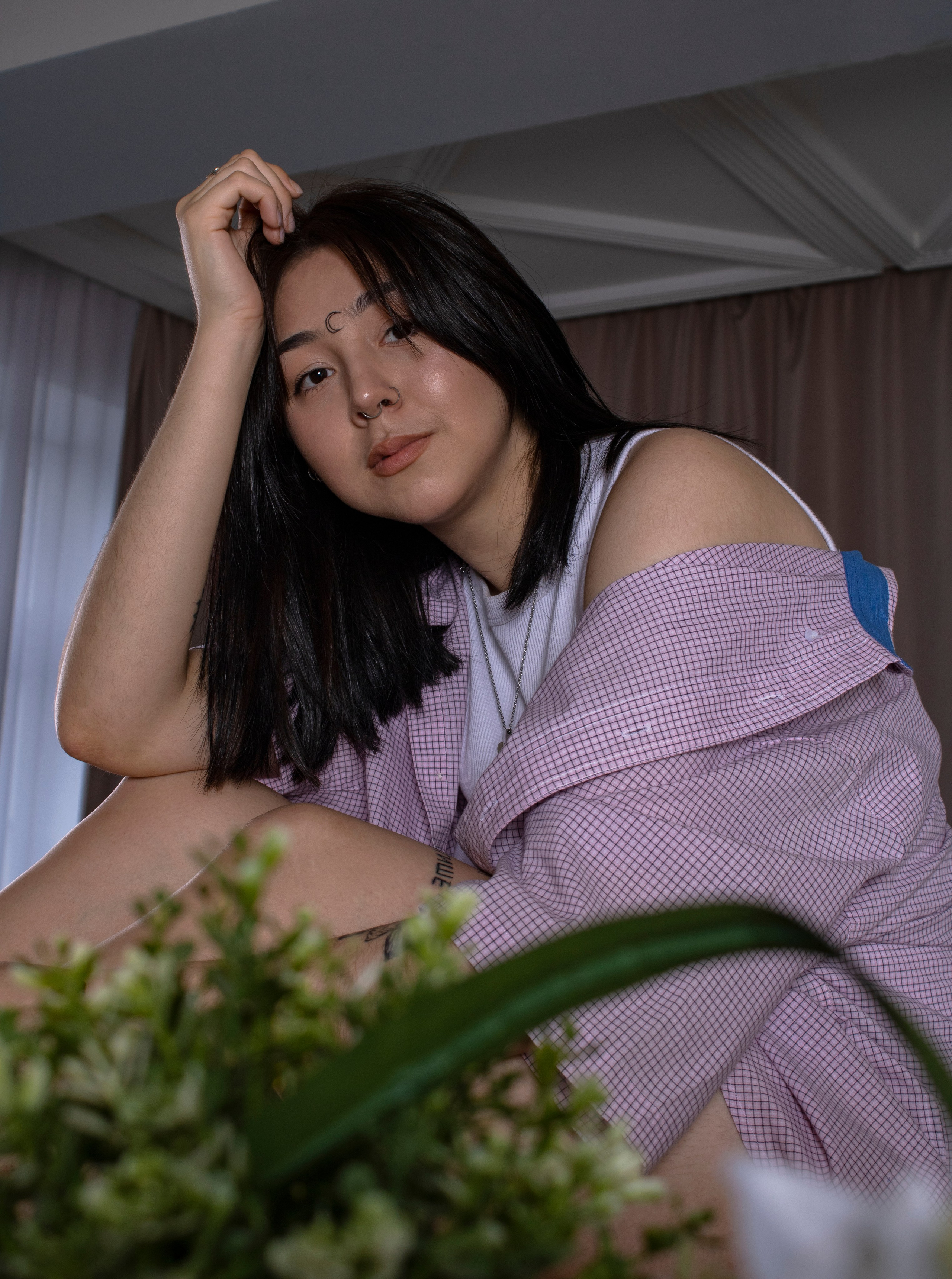 «Good morning». Фотограф в Санкт-Петербурге Зайцева Ольга