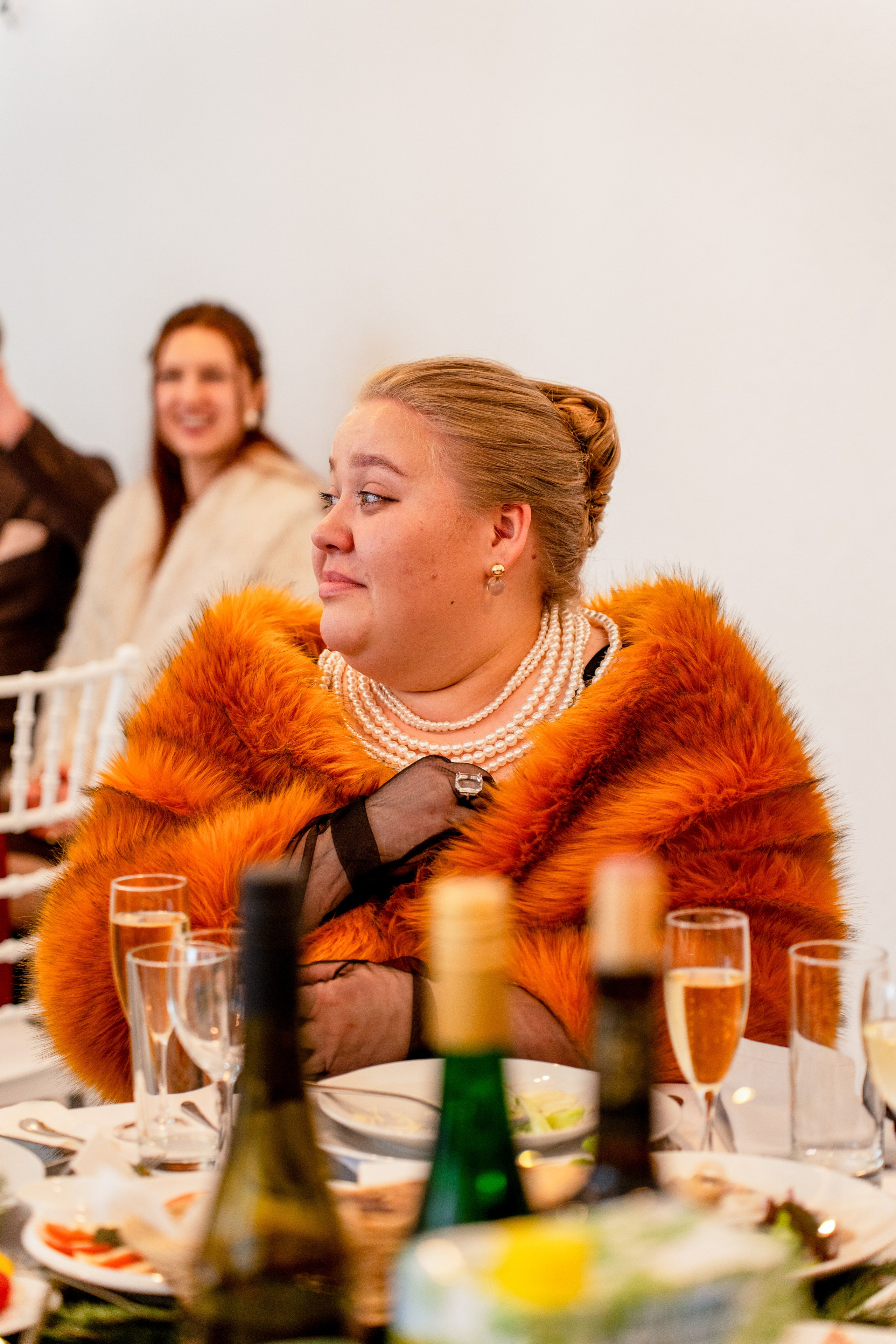 Vladlen&Diana. Главная