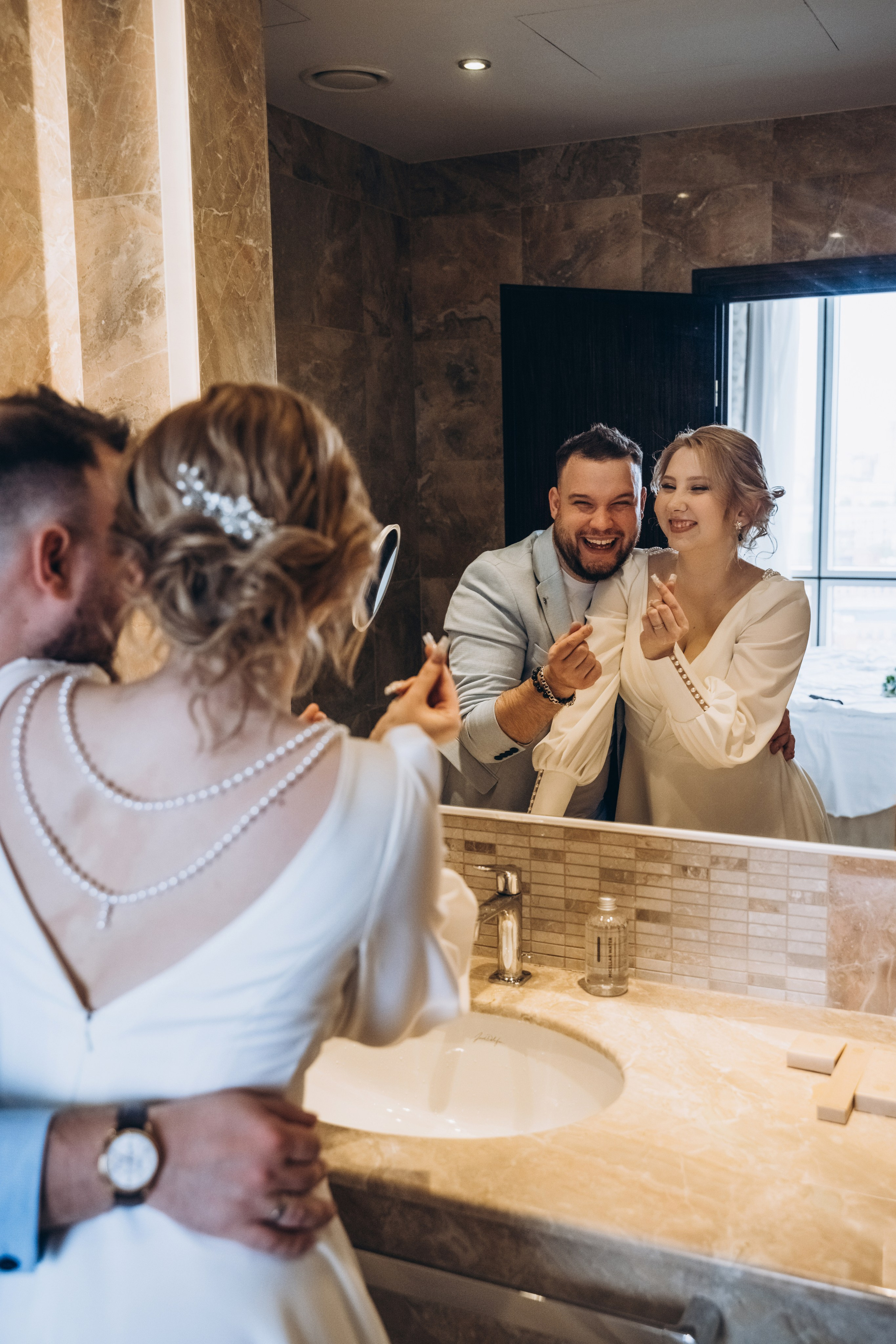 Юра и Настя. МАРГАРИТА КУДРЯШОВА СВАДЕБНЫЙ И СЕМЕЙНЫЙ ФОТОГРАФ ТВЕРЬ МОСКВА