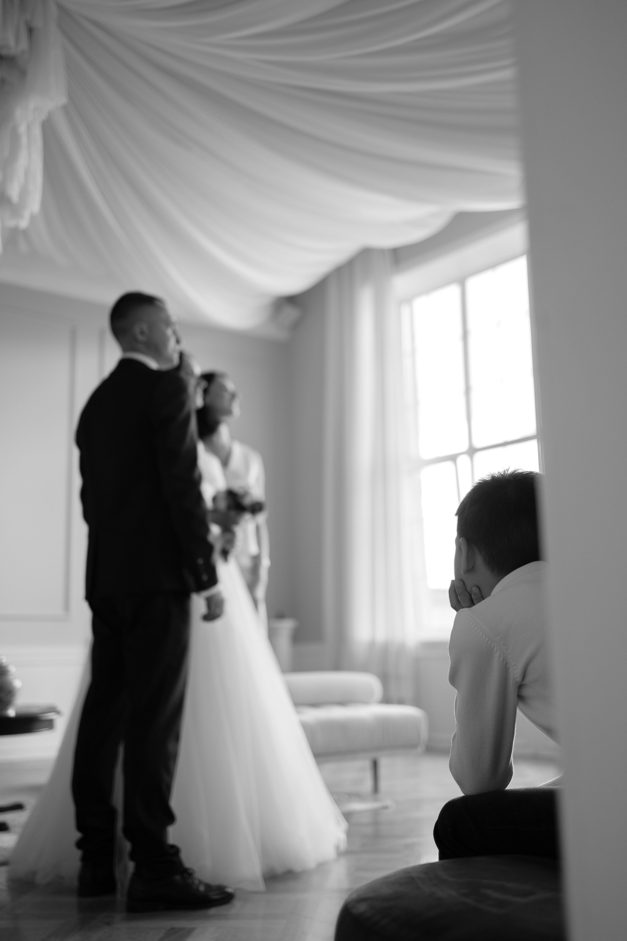 K&V♡. СВАДЕБНАЯ И ПОРТРЕТНАЯ ФОТОГРАФИЯ КРАСНОДАР | Анна&Эдуард МАЙЕР