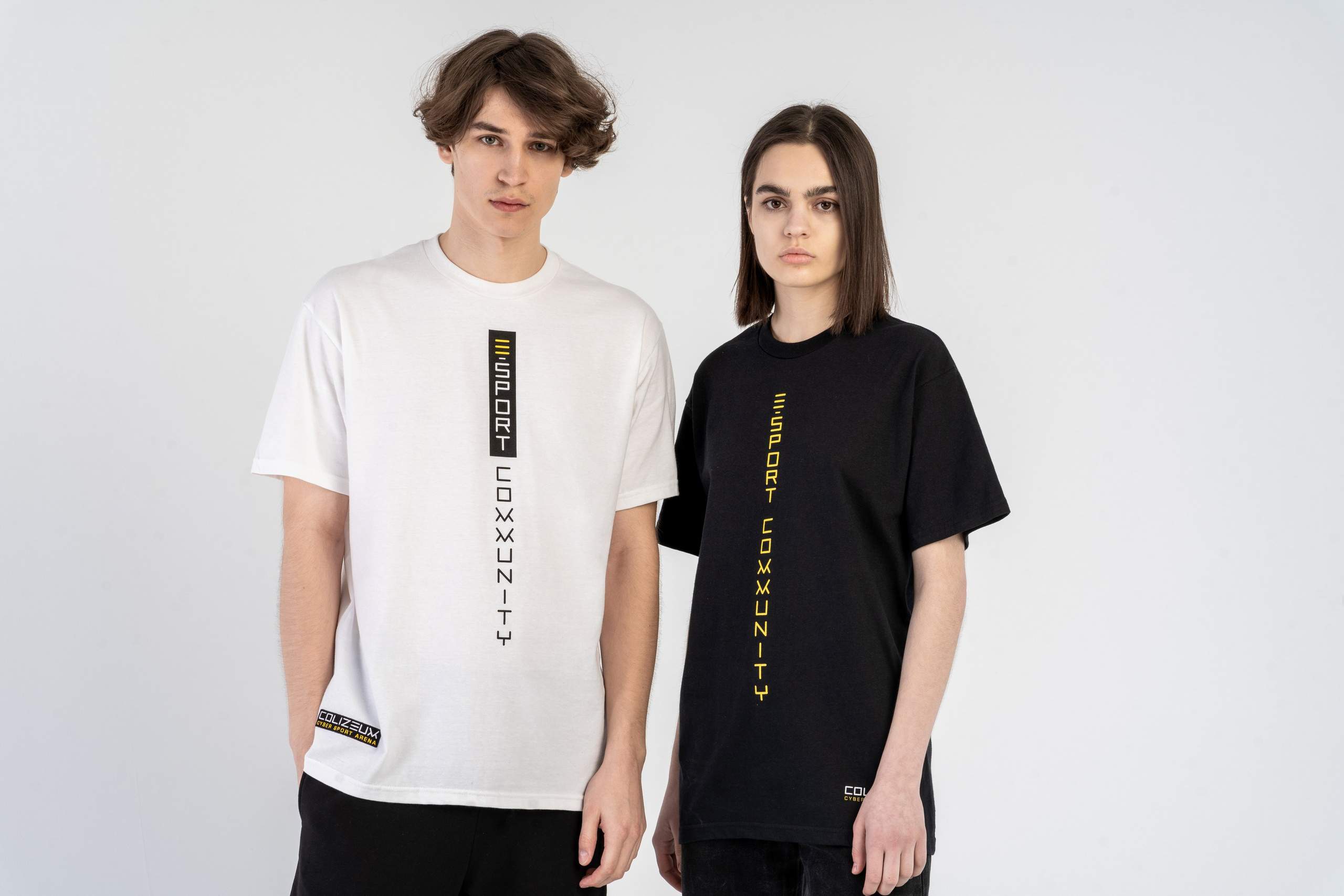 Сolizeum. Garkavaya Leyla photographer in Belgrade