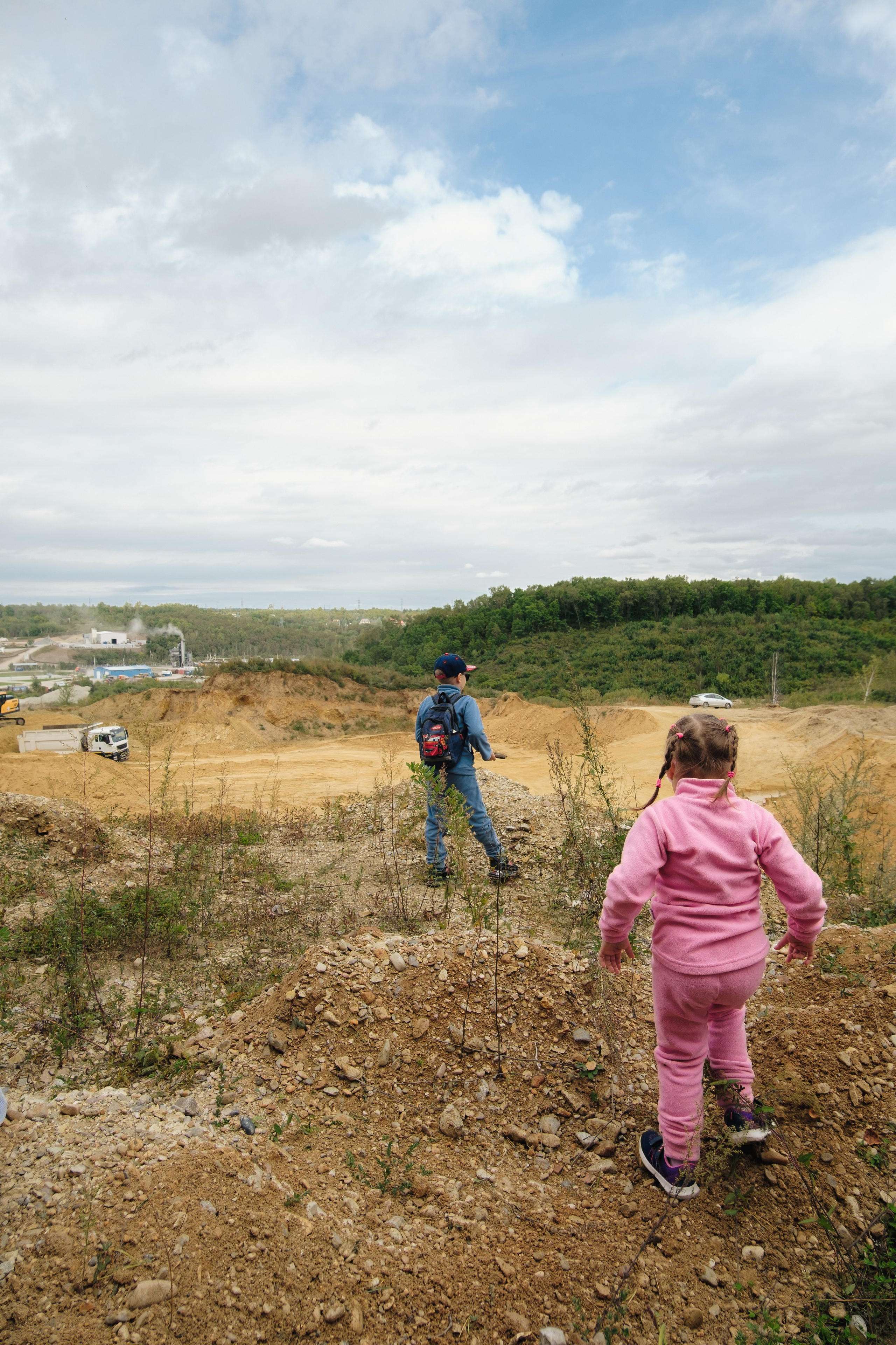 Верхблаговещенск. Фотограф Благовещенска Яна