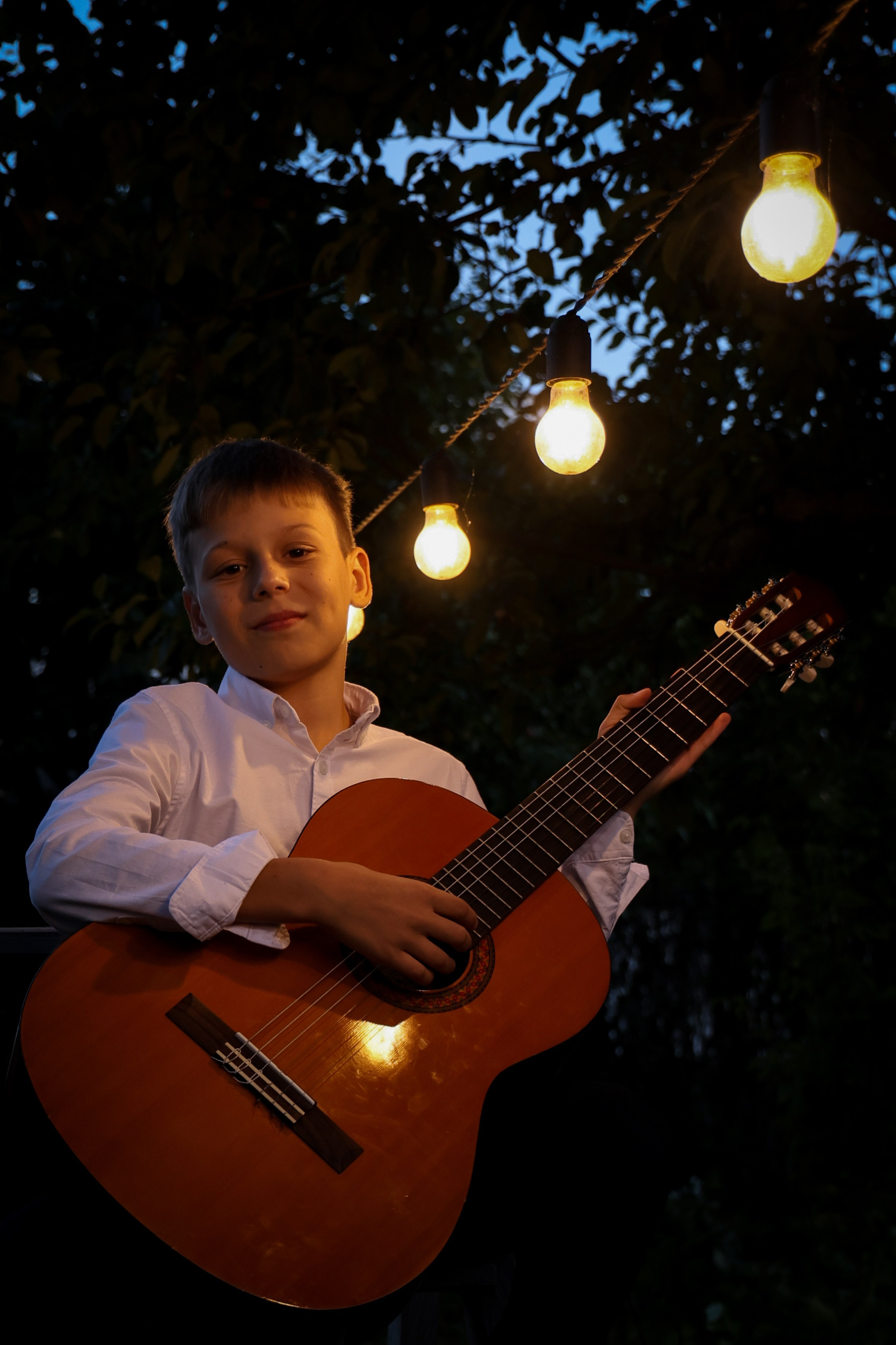 Семья Маннаповых. Олеся Шатохина Фотограф Солнечногорск Зеленоград Клин Фотосессия