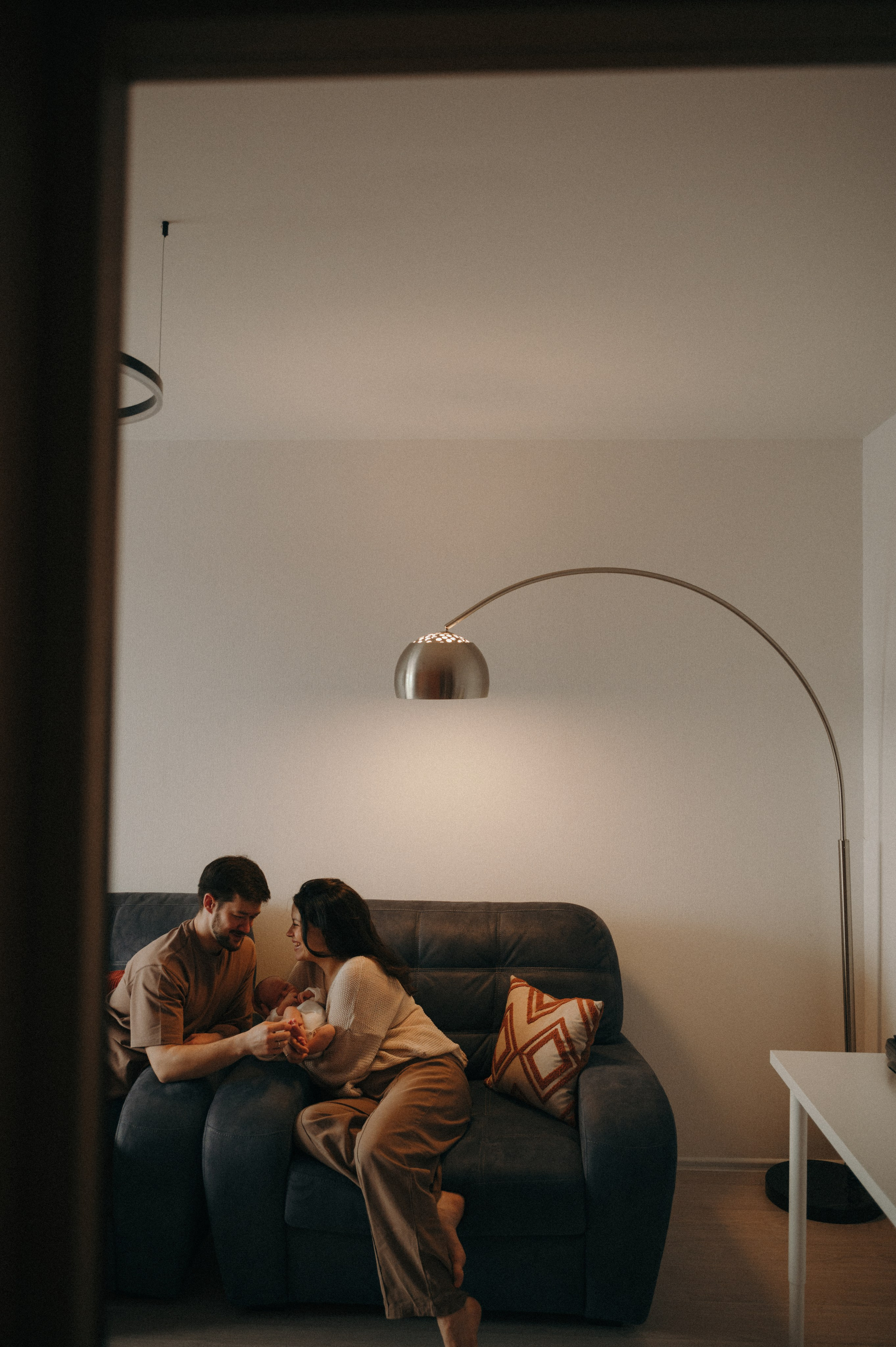 Новорожденные. Фотограф новорожденных и беременых в санкт-петербурге Юля Лампа