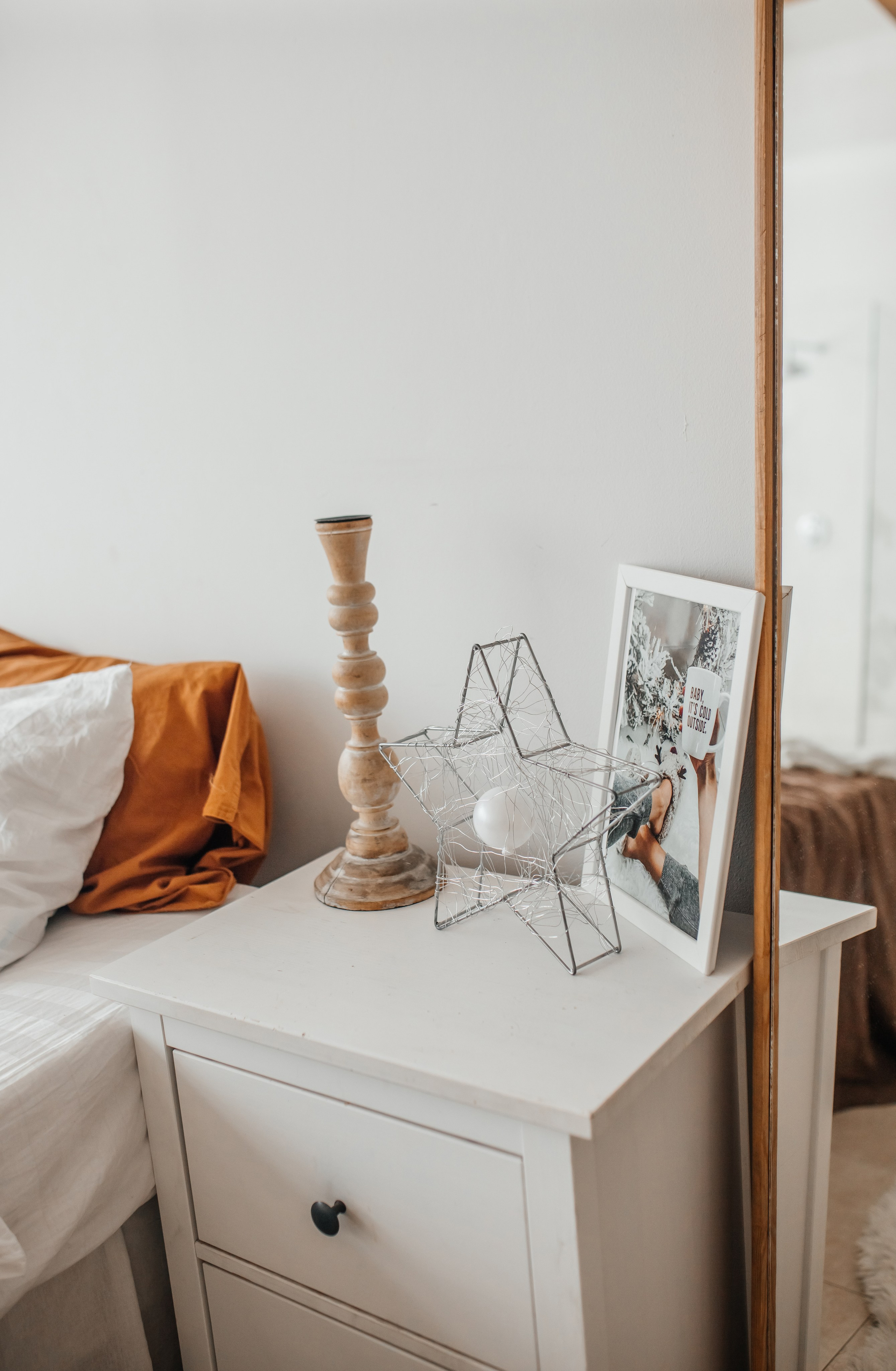 Фотосессия для эзотерика. Коммерческий фотограф в Москве, Наталия Горячева