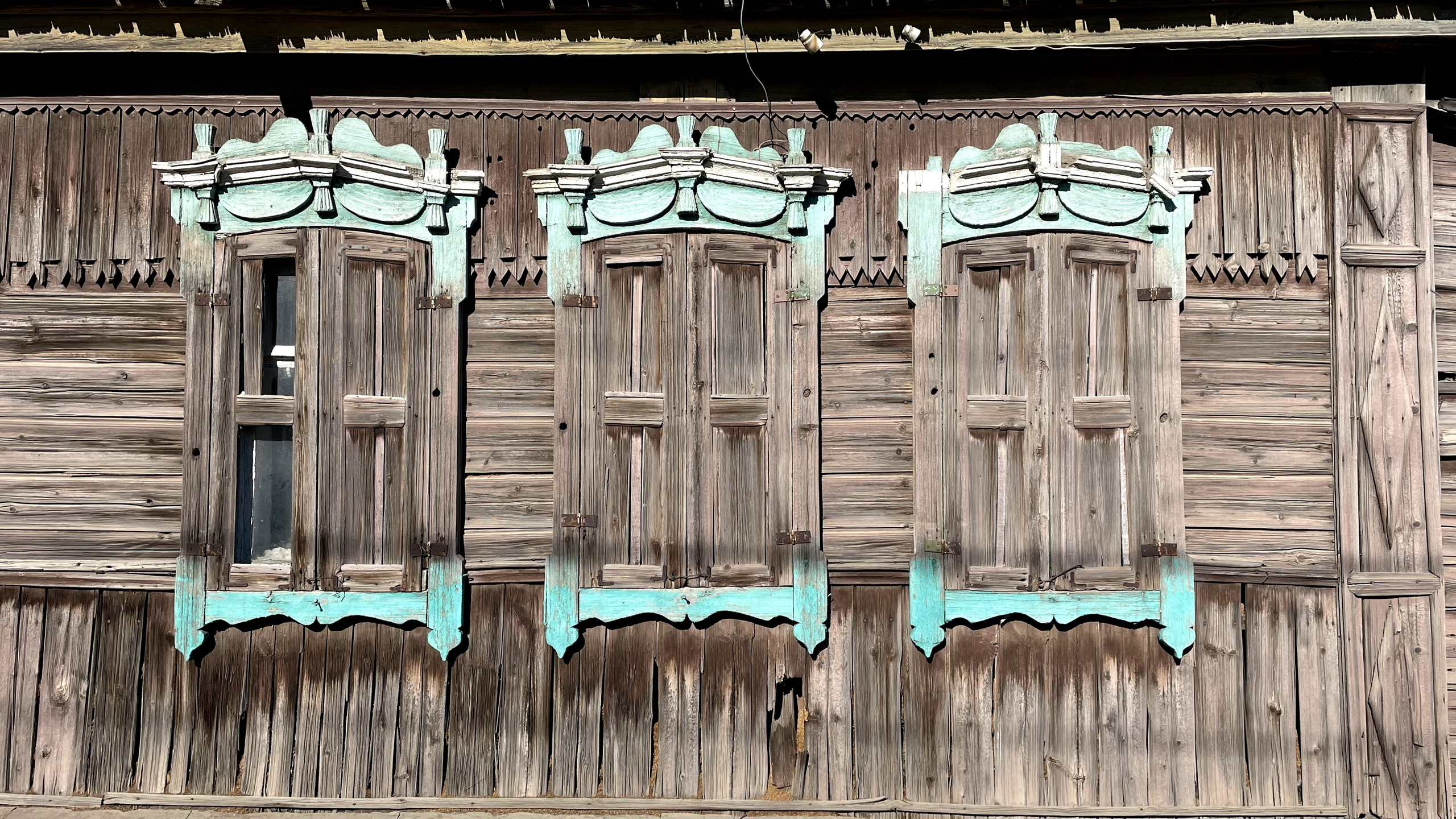 20 159 Деревянный дом. ВИЗУАЛЬНЫЕ И ЗВУКОВЫЕ РЕШЕНИЯ ДЛЯ БИЗНЕСА И СЪЁМОК ТЕЛЕТЕЛА