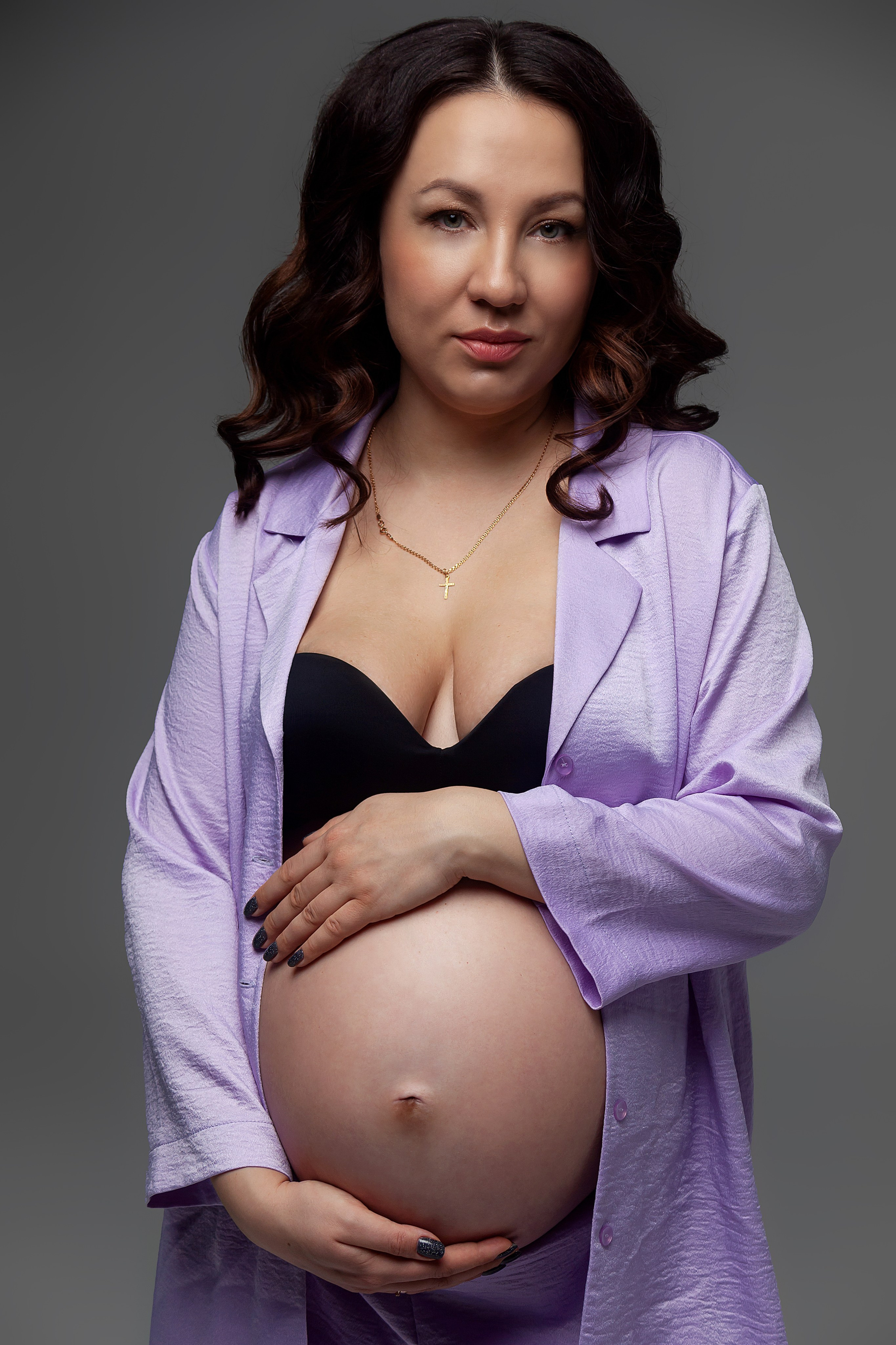 Беременность. Фотограф Vogue Королевская Екатерина в Санкт-Петербурге и ЛО