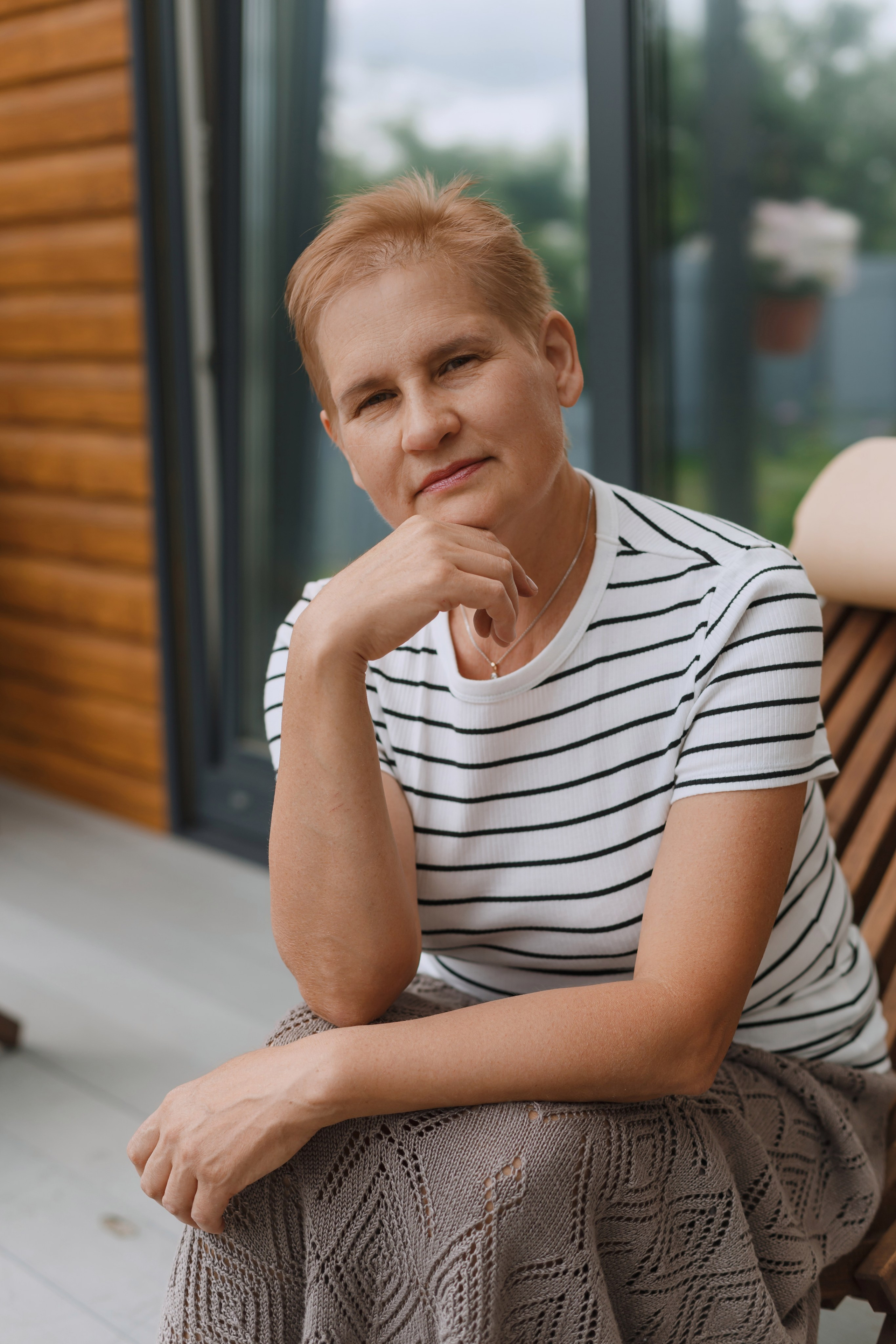 Большое Олино семейство. Профессиональный фотограф Надежда Антонова