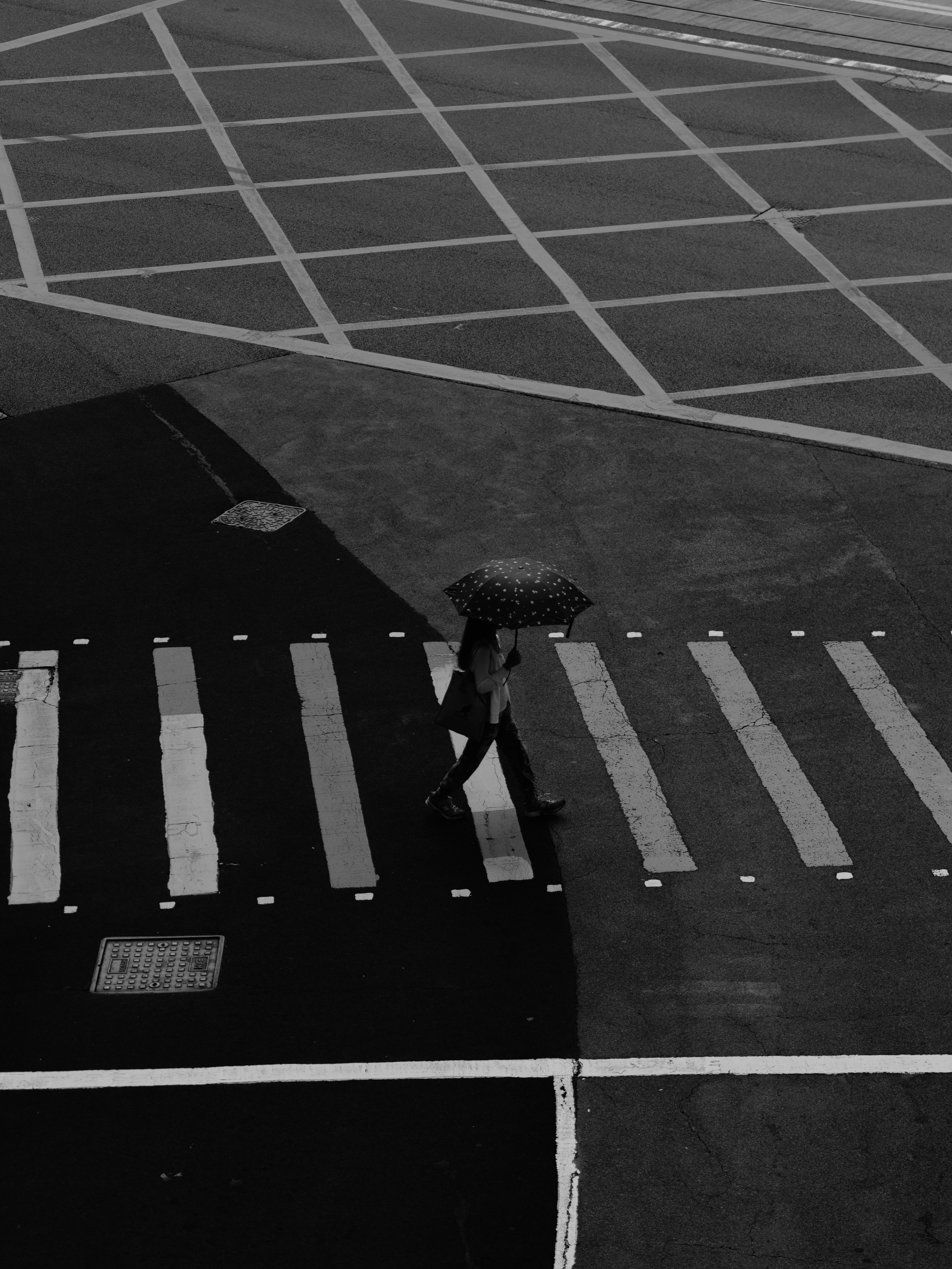 Street photography / Уличная фотография. @tomrus: Рустам Шагиморданов — фотограф