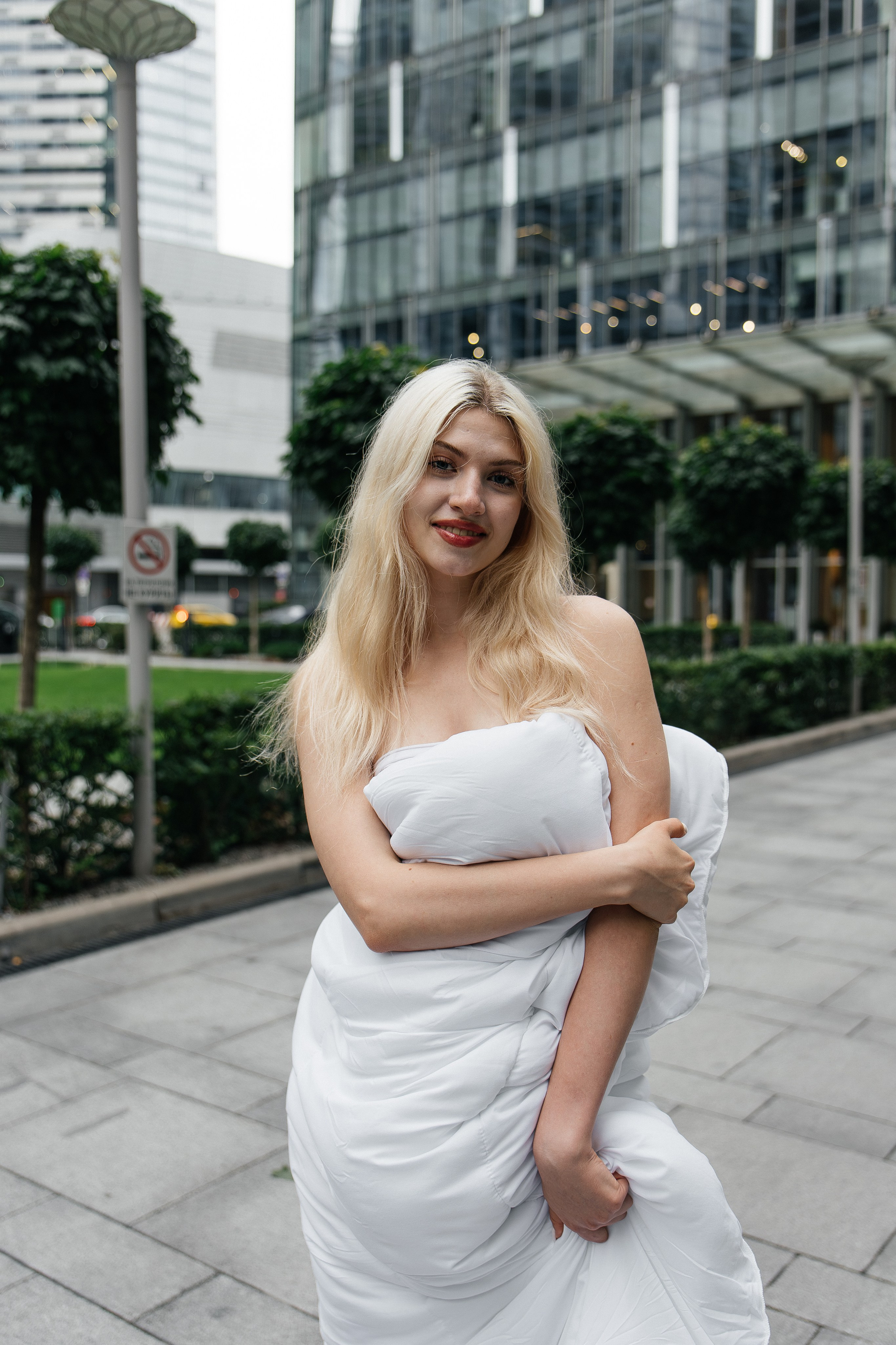 ELENA. Семейный и свадебный фотограф в Москве Елизавета Окульская