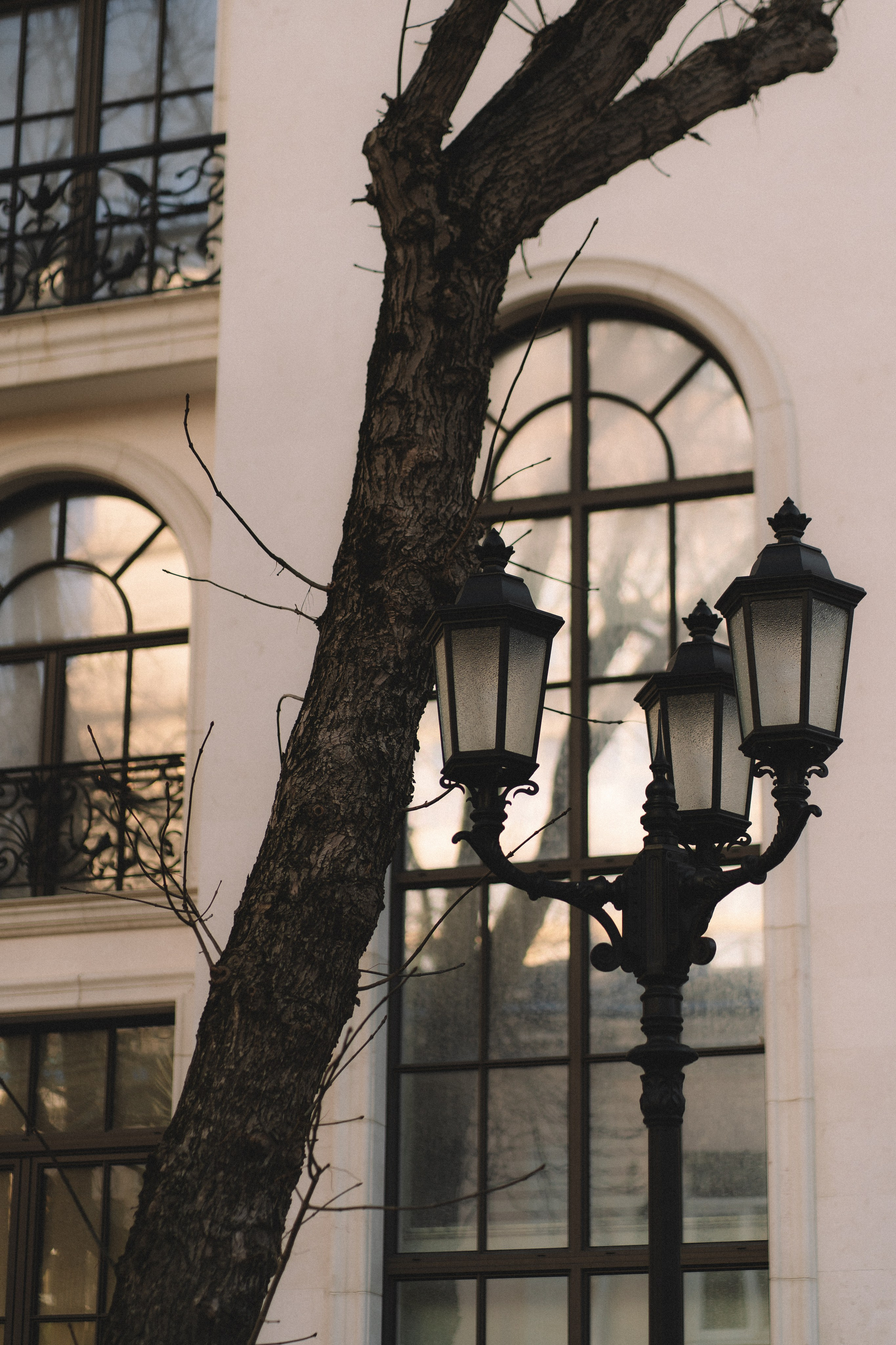 Street. Фотограф в Анапе Муратова Анна