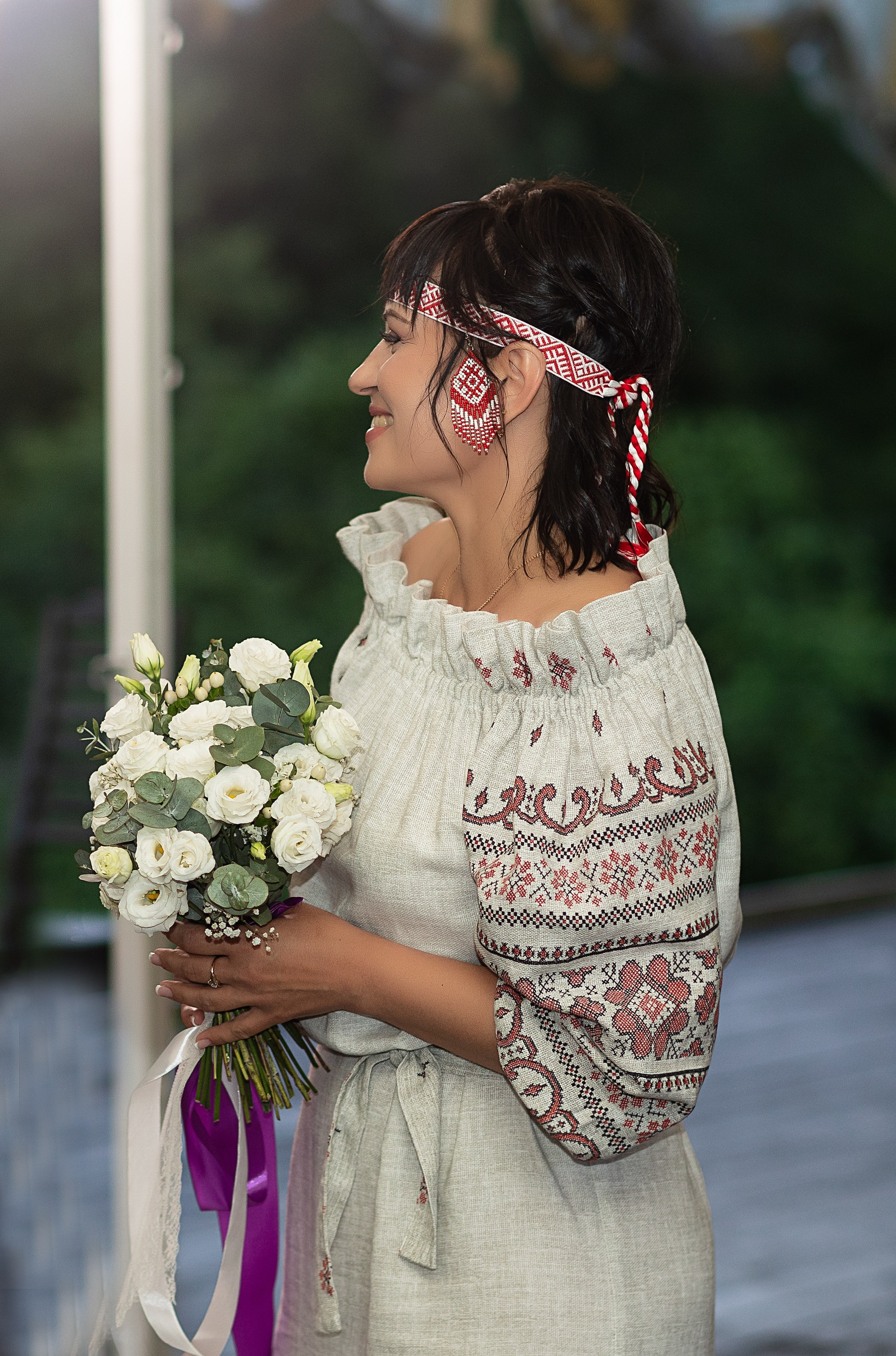 Свадьба. Свадебный и семейный фотограф/видеограф в Краснодаре Наталья Осинская