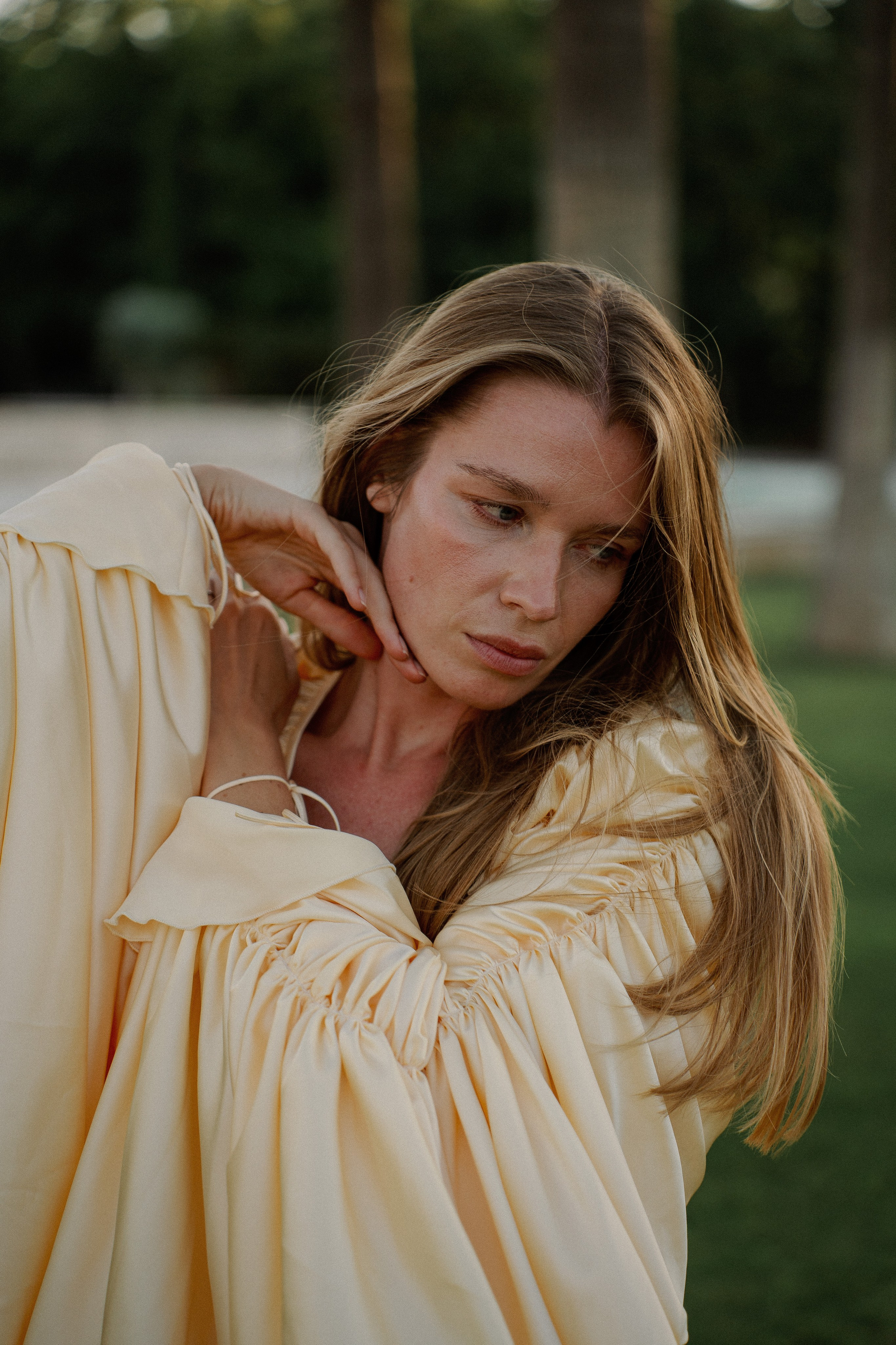 Yulia & Eren. İrandek. Fotoğrafçı. İzmir