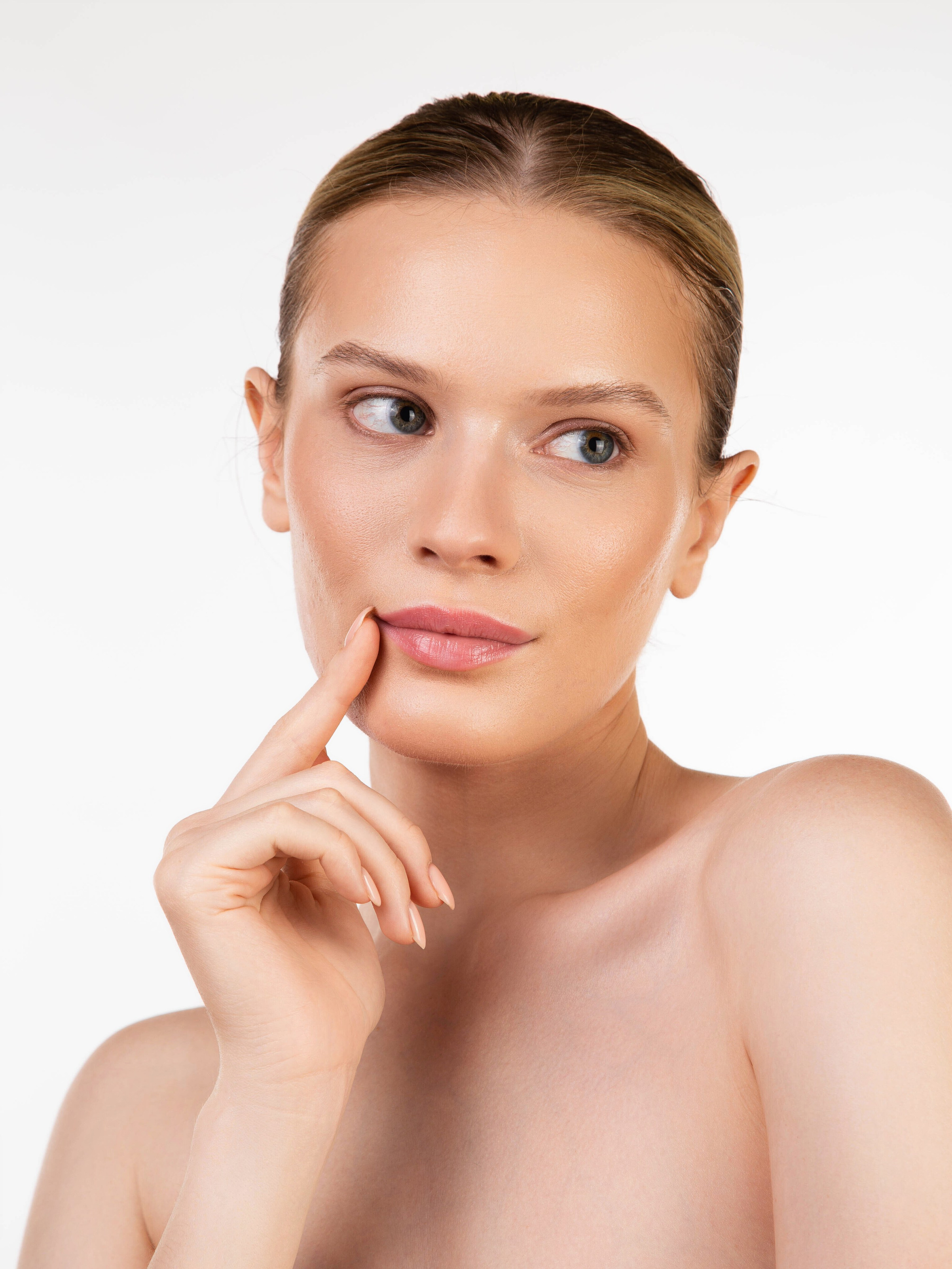 Модельная съемка косметики в Москве | Фотограф Анна Татаурова. Фотограф Анна Татаурова | Авторская фотосъемка в Москве